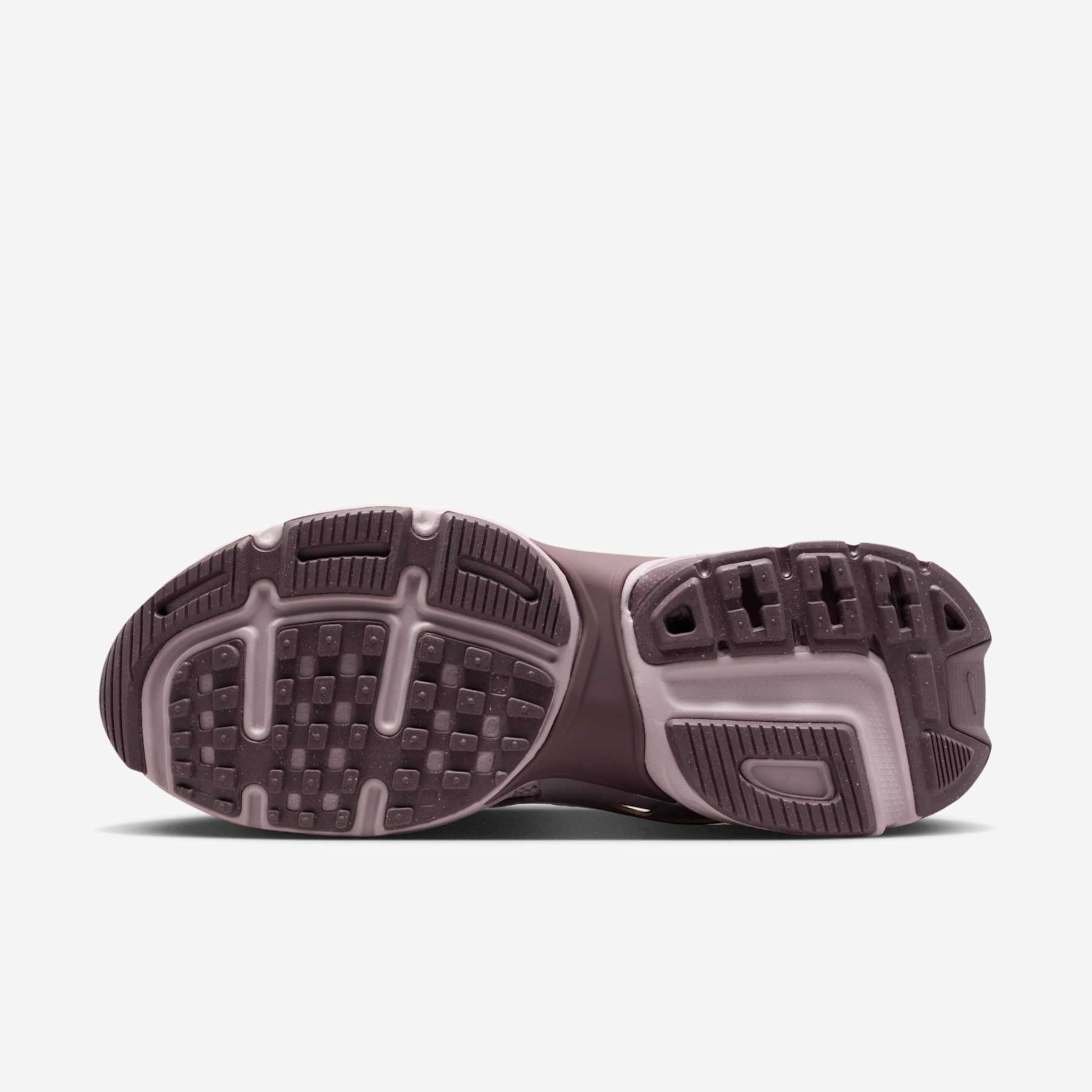 Tênis Nike V2K Run Feminino - Foto 2