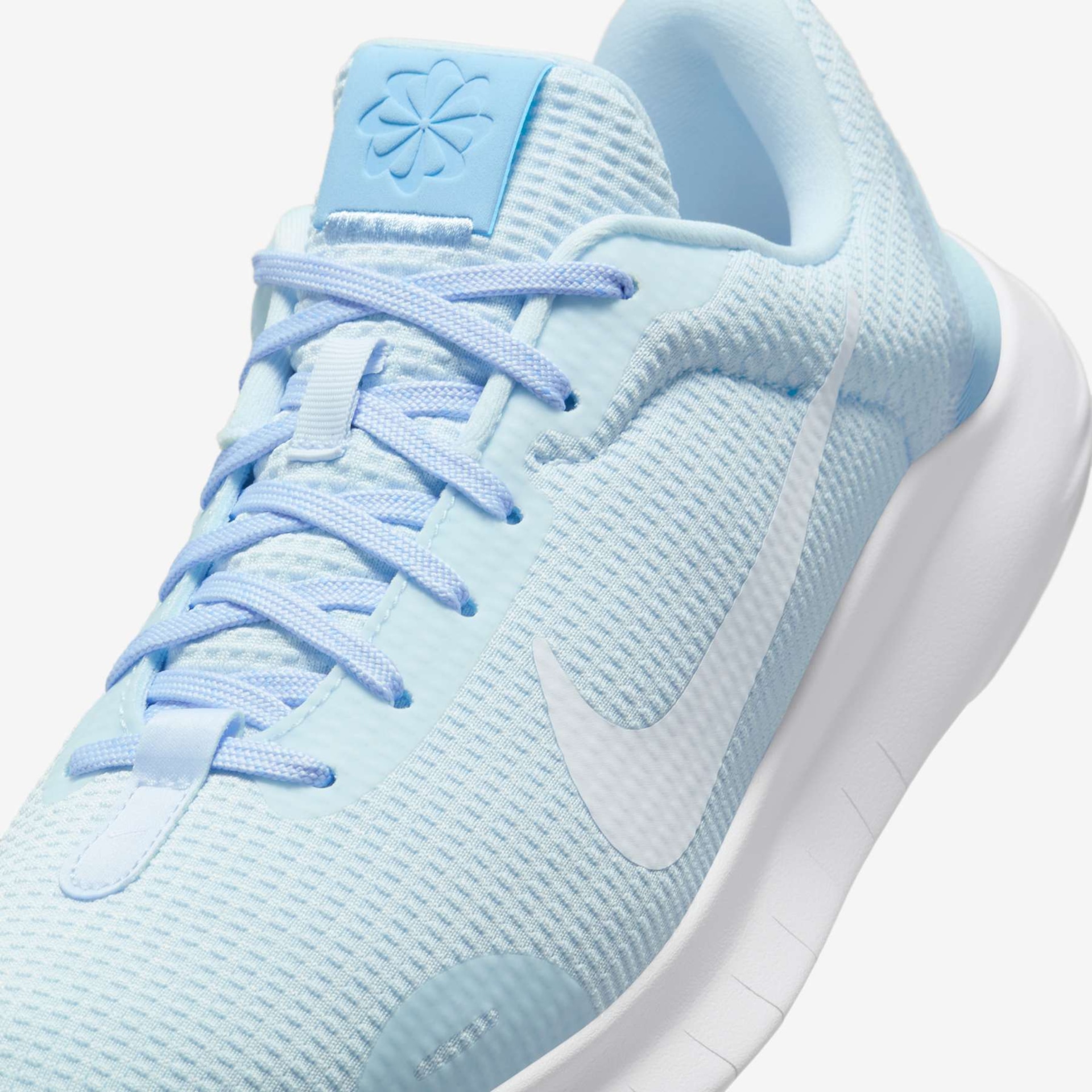 Tênis Nike Flex Experience 12 Feminino - Foto 7