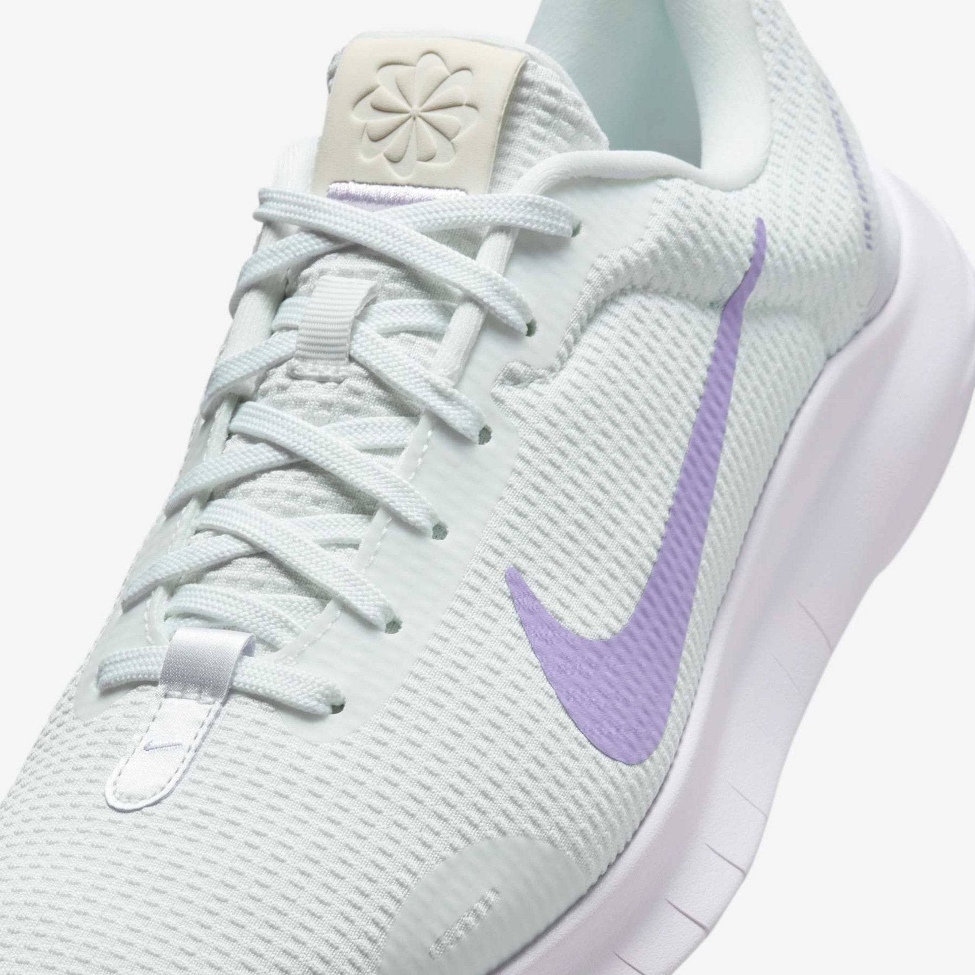 Tênis Nike Flex Experience 12 Feminino - Foto 7