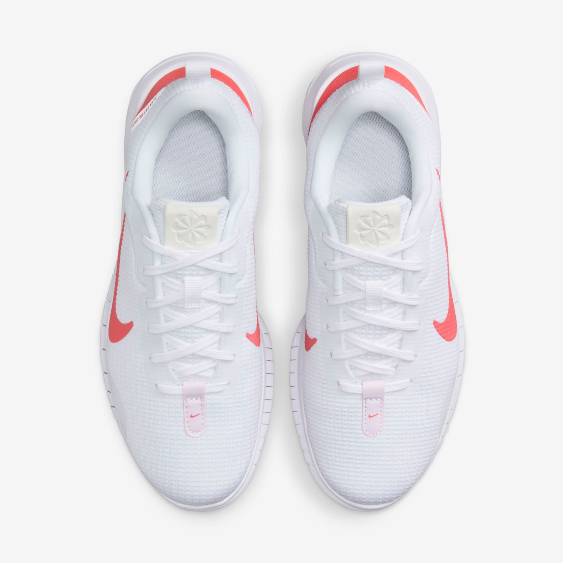 Tênis Nike Flex Experience 12 Feminino - Foto 4