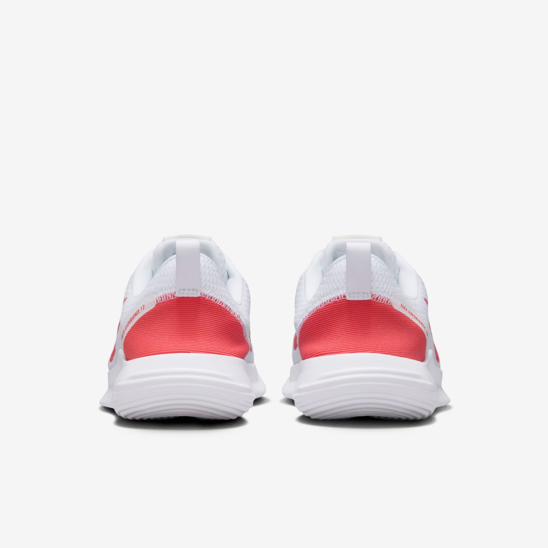 Tênis Nike Flex Experience 12 Feminino - Foto 6