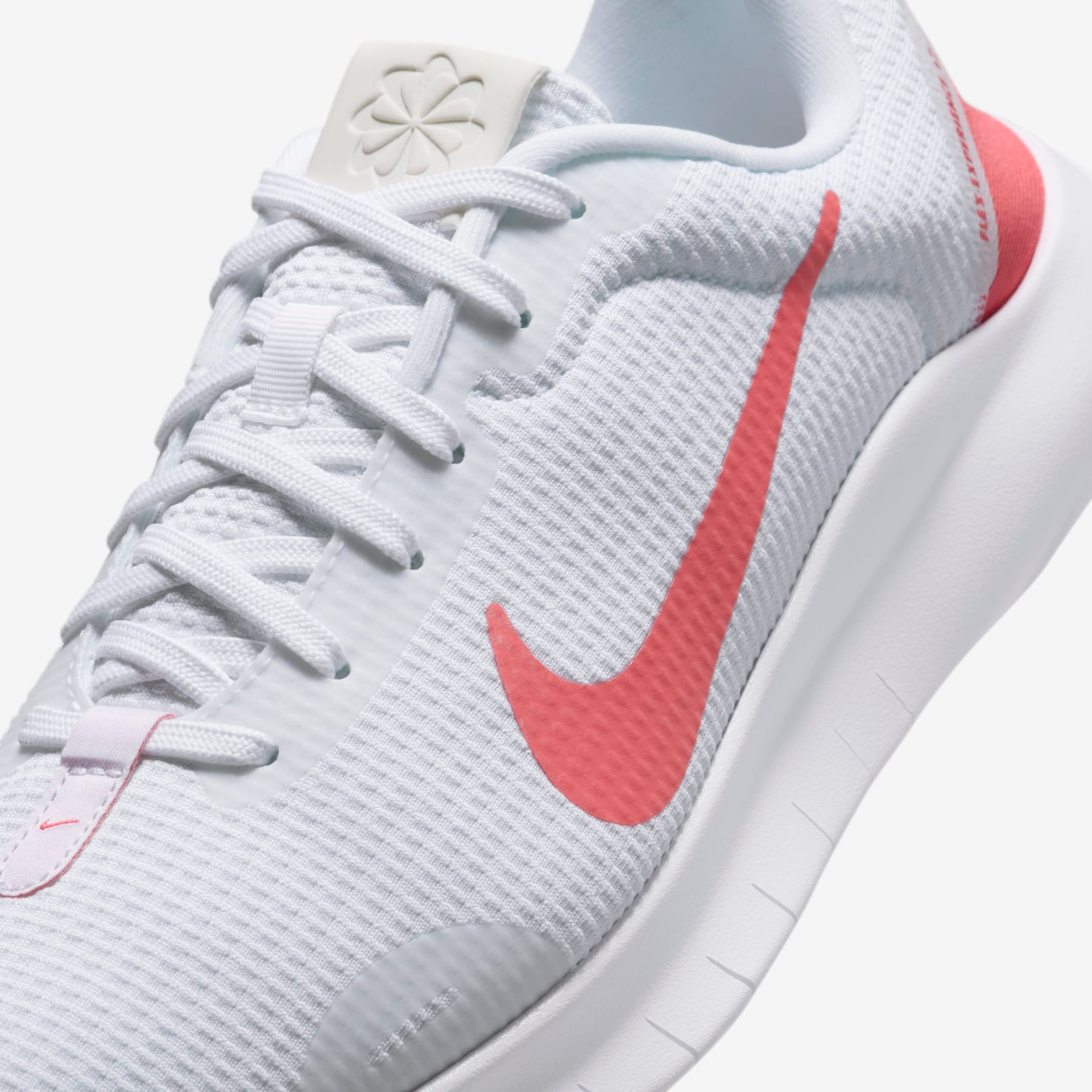 Tênis Nike Flex Experience 12 Feminino - Foto 7