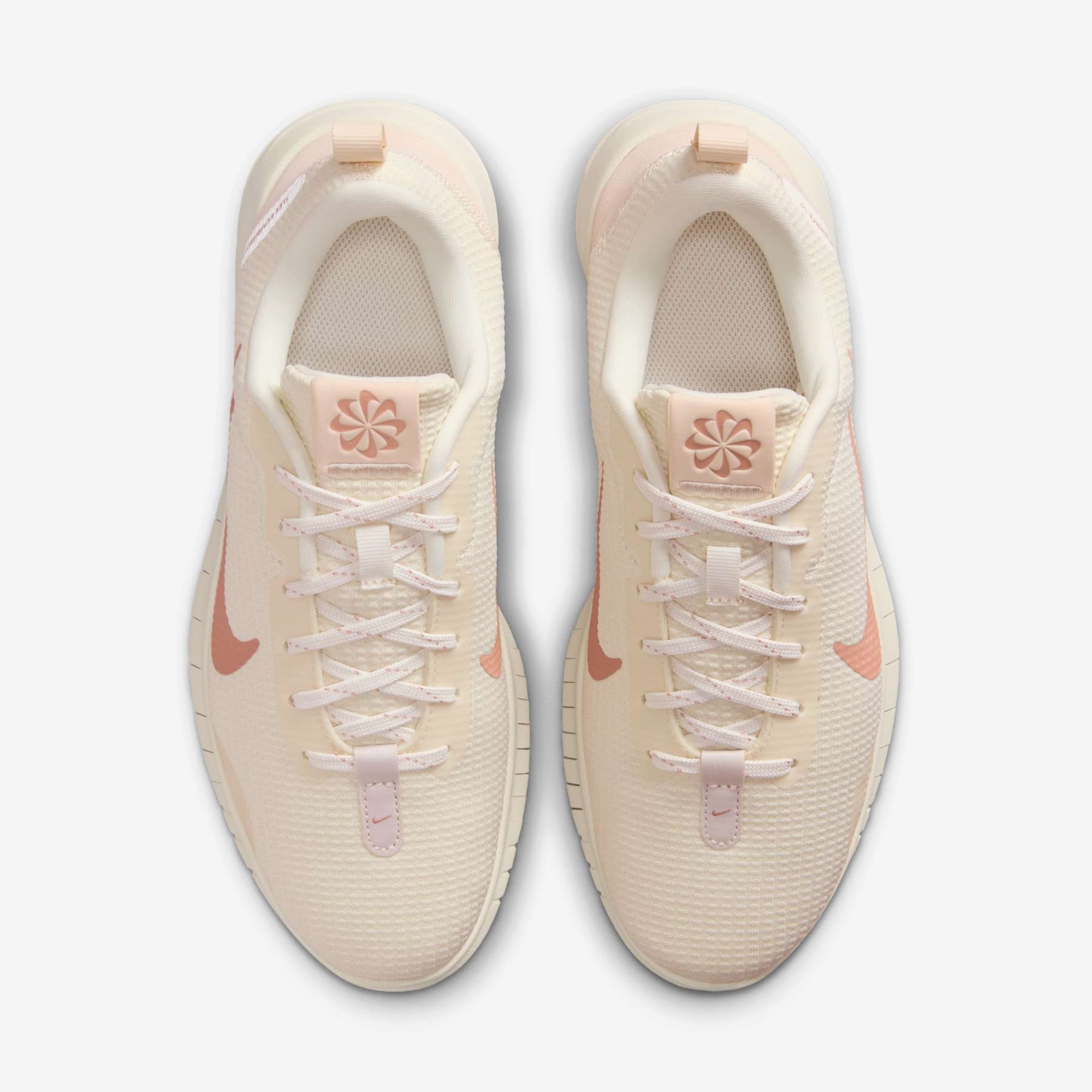 Tênis Nike Flex Experience 12 Feminino - Foto 4