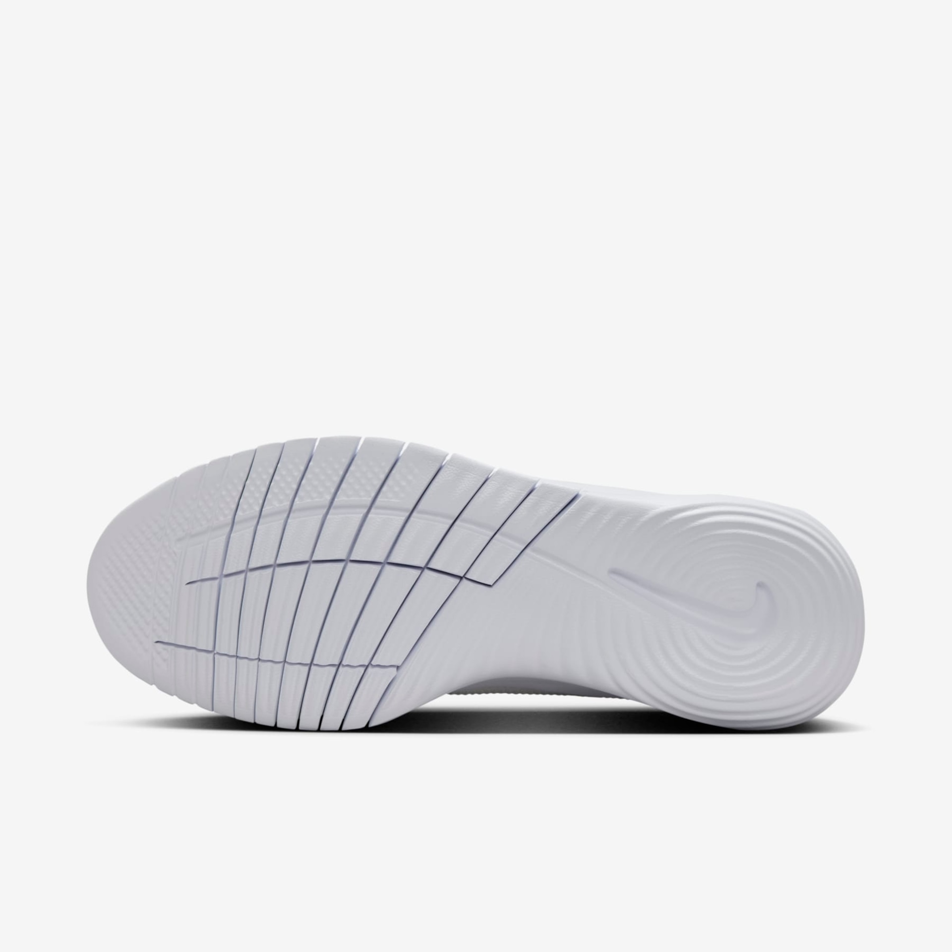 Tênis Nike Flex Experience 12 Feminino - Foto 2