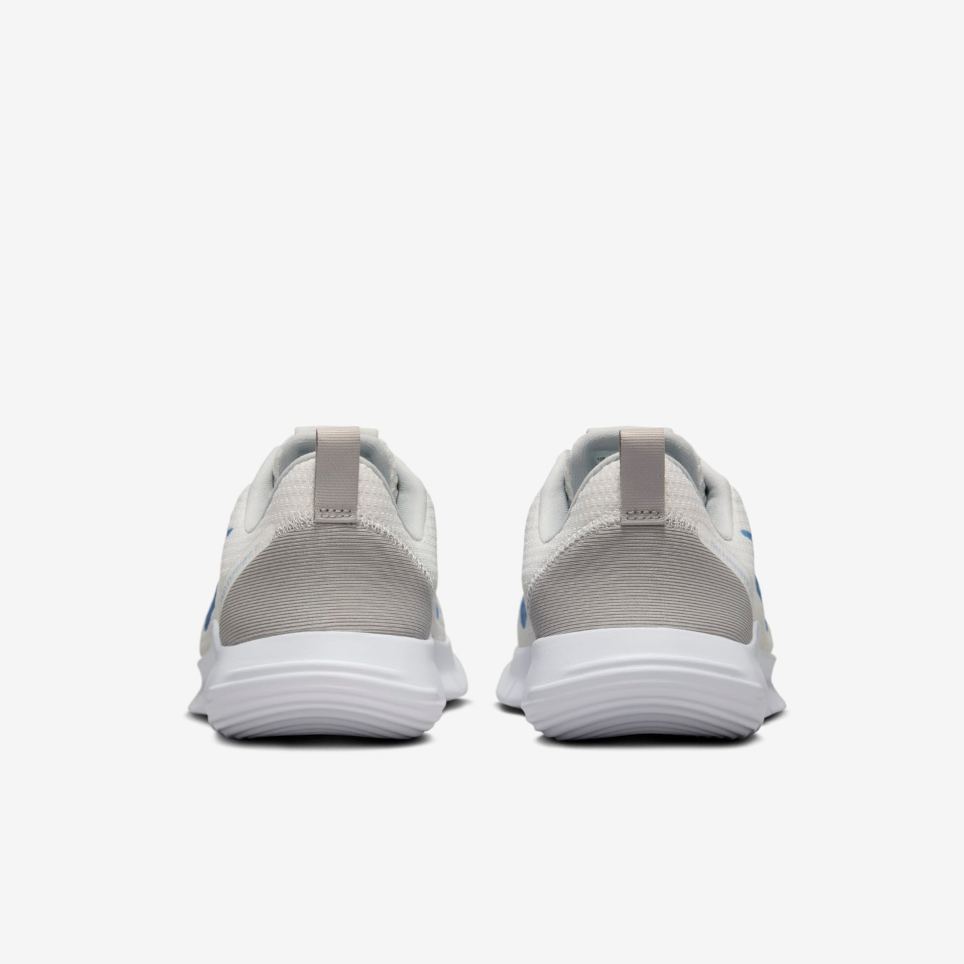 Tênis Nike Flex Experience 12 Feminino - Foto 6