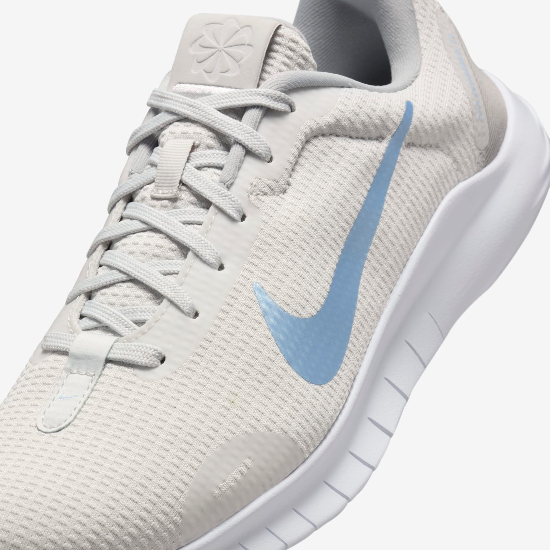 Tênis Nike Flex Experience 12 Feminino - Foto 7