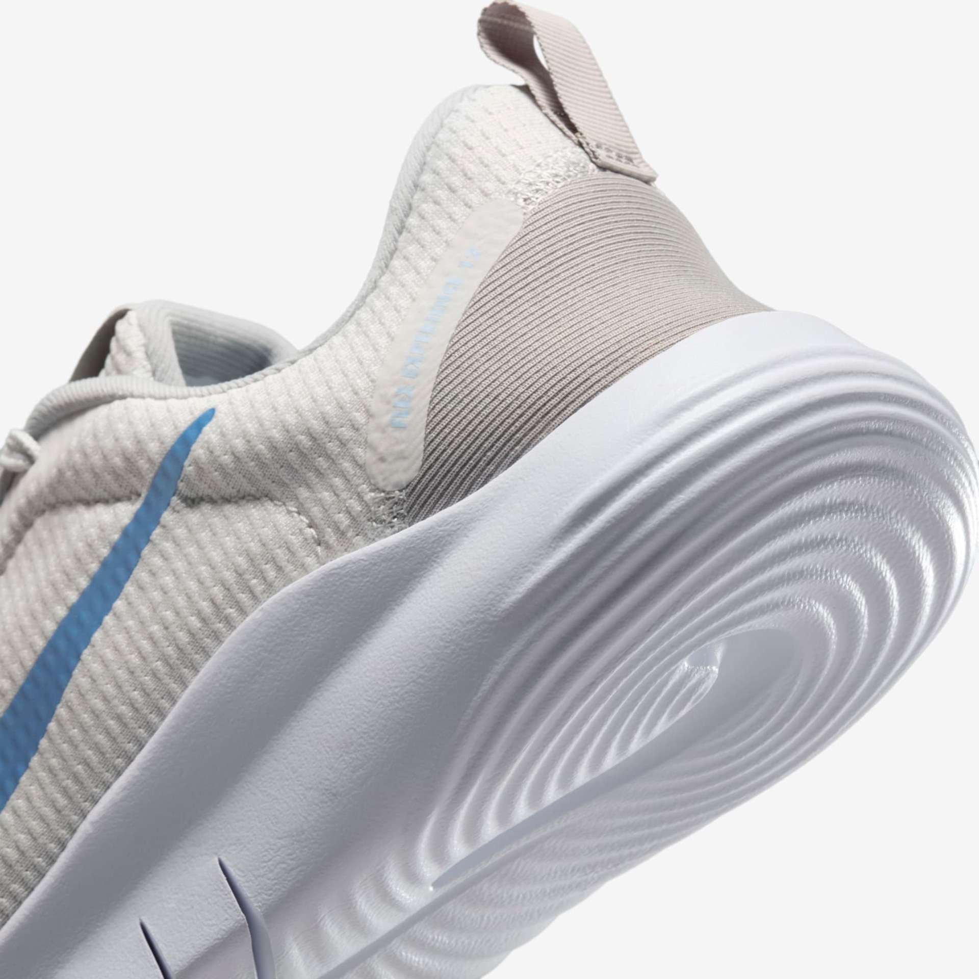 Tênis Nike Flex Experience 12 Feminino - Foto 8