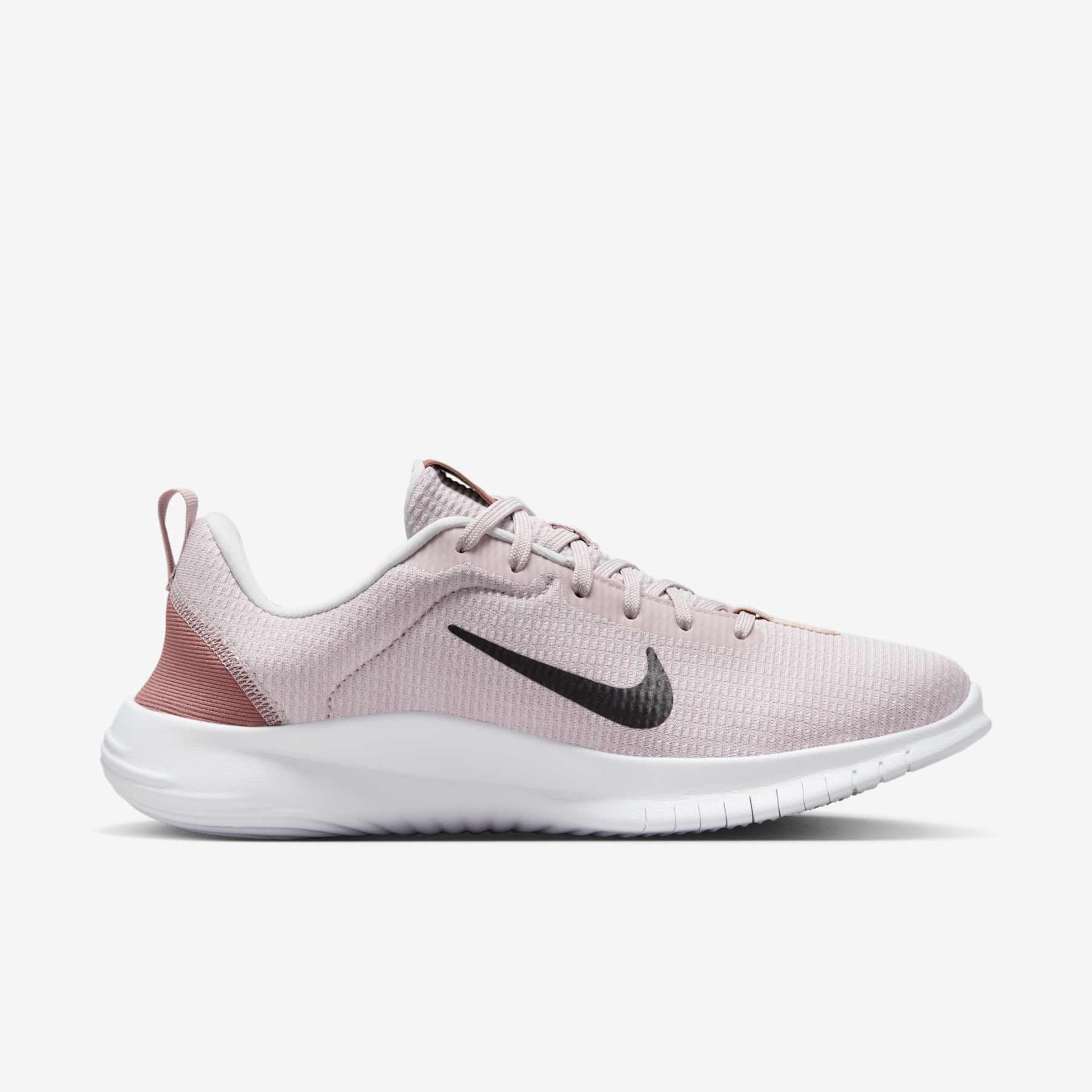 Tênis Nike Flex Experience 12 Feminino - Foto 8