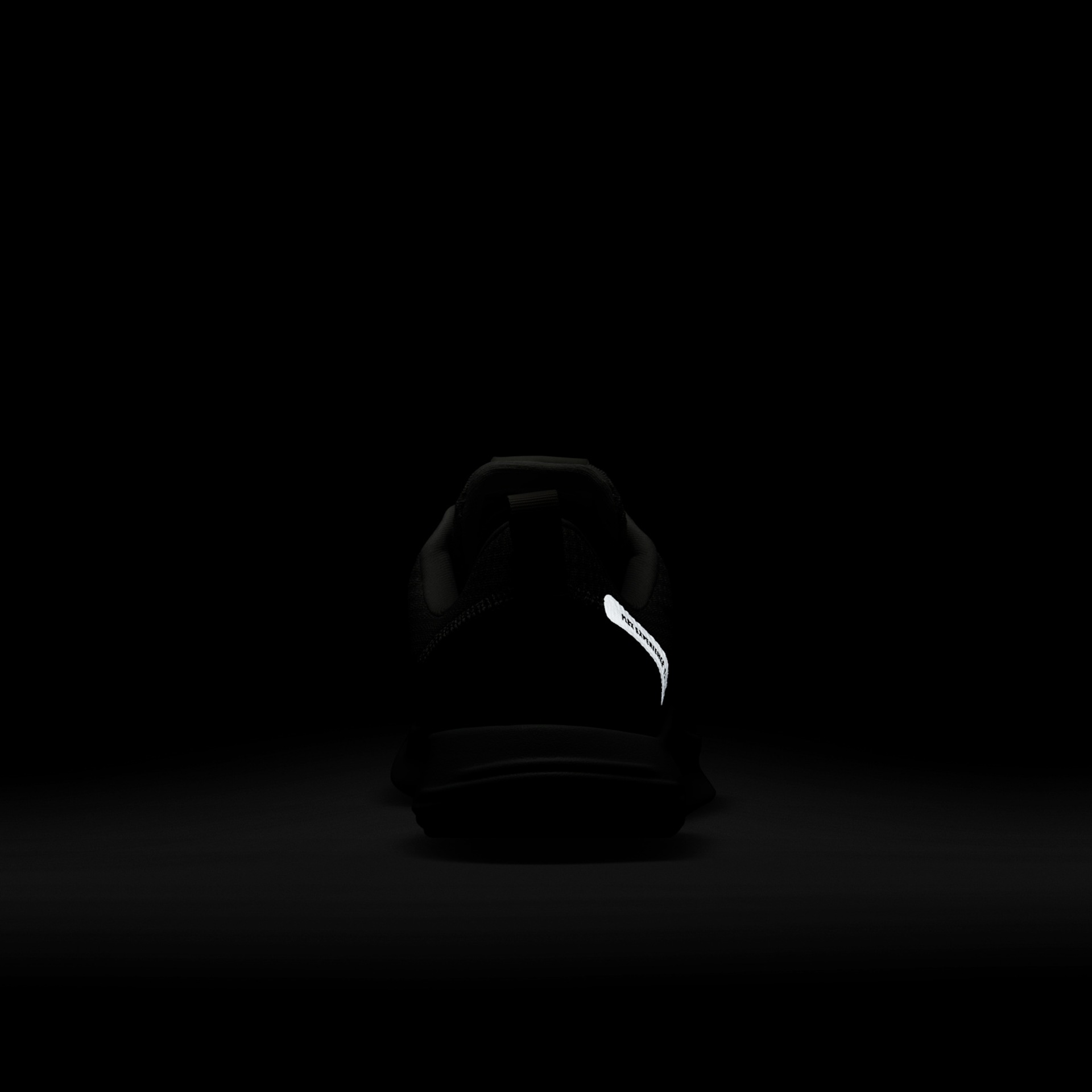 Tênis Nike Flex Experience 12 Feminino - Foto 10