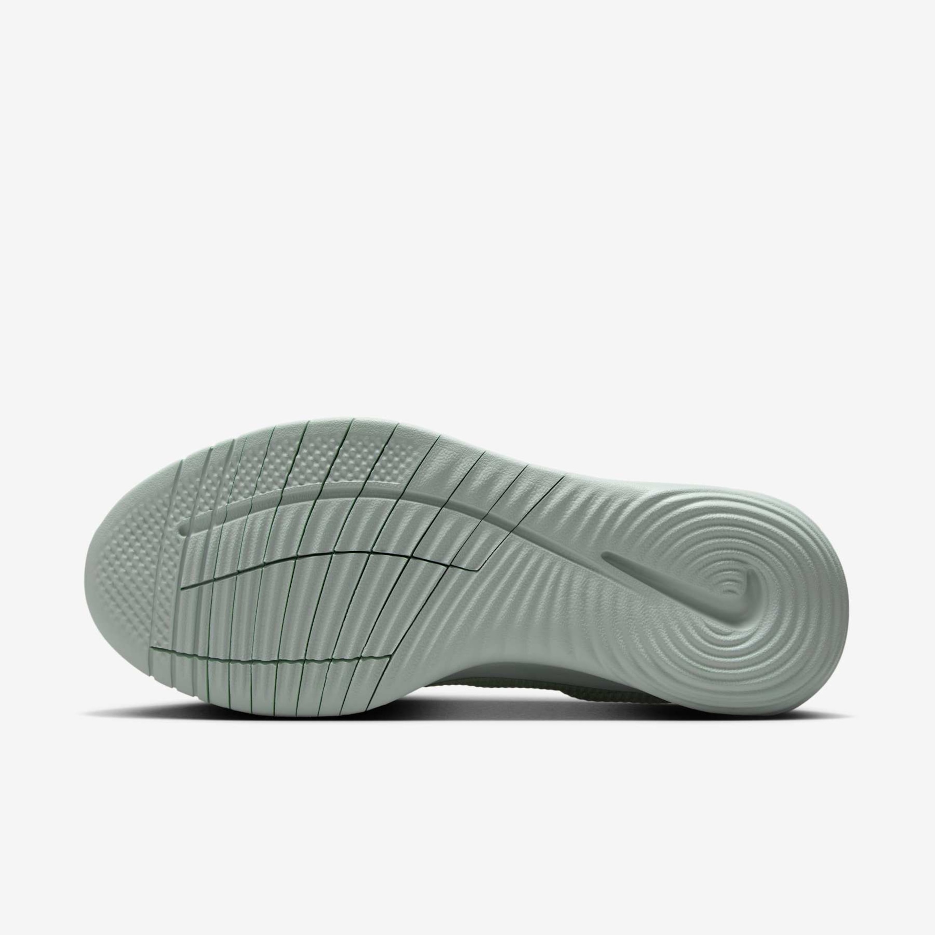 Tênis Nike Flex Experience 12 Feminino - Foto 2