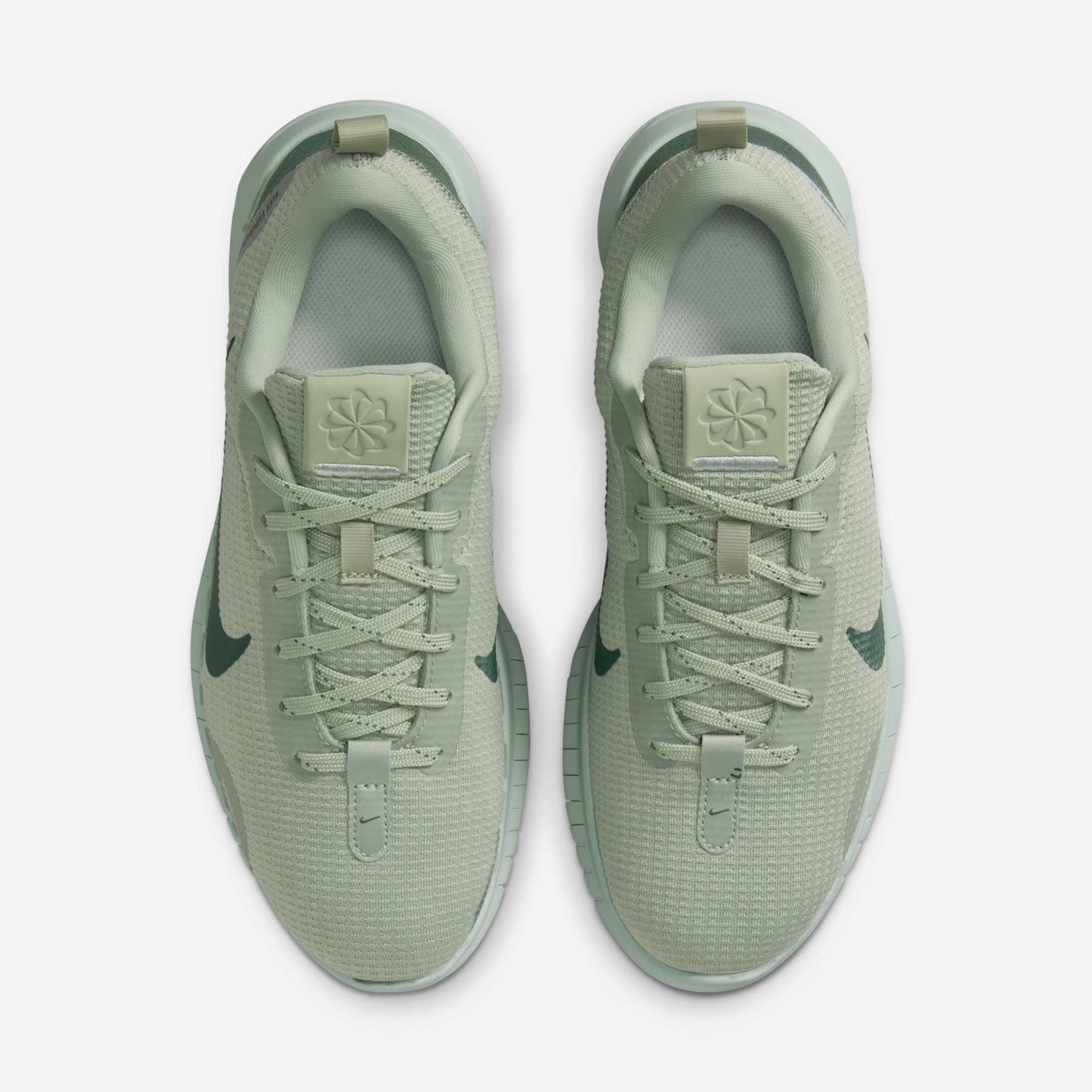 Tênis Nike Flex Experience 12 Feminino - Foto 4