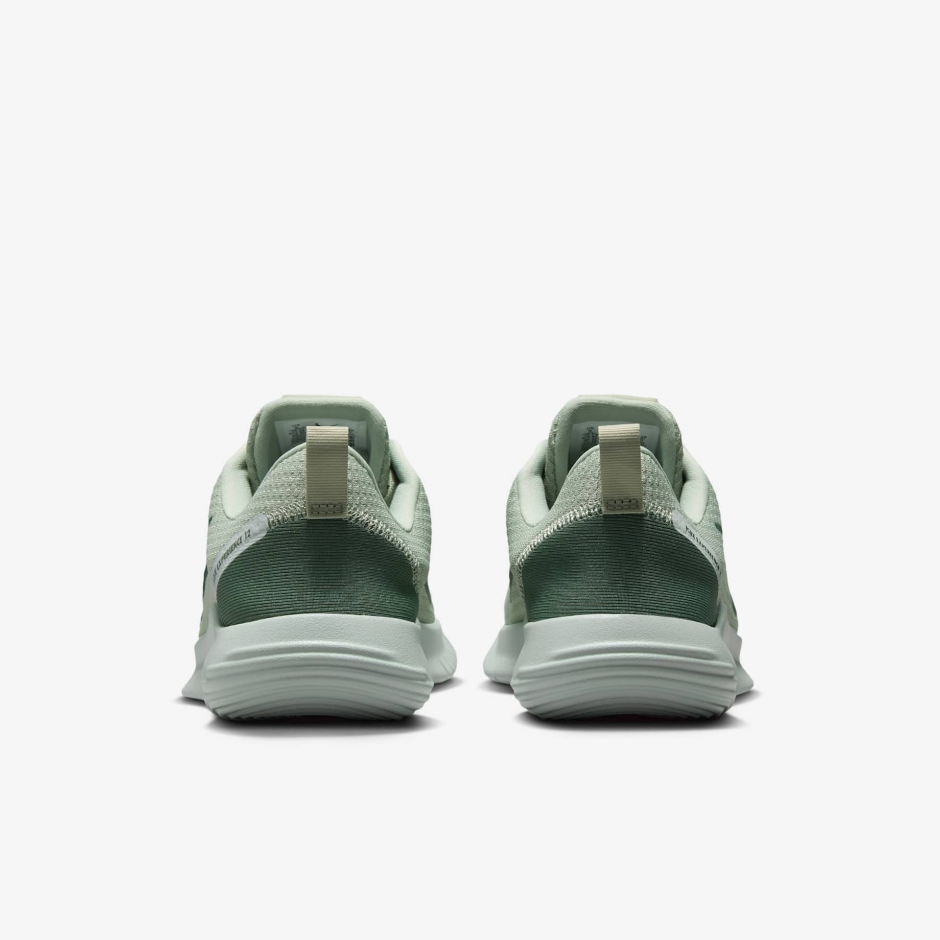 Tênis Nike Flex Experience 12 Feminino - Foto 6