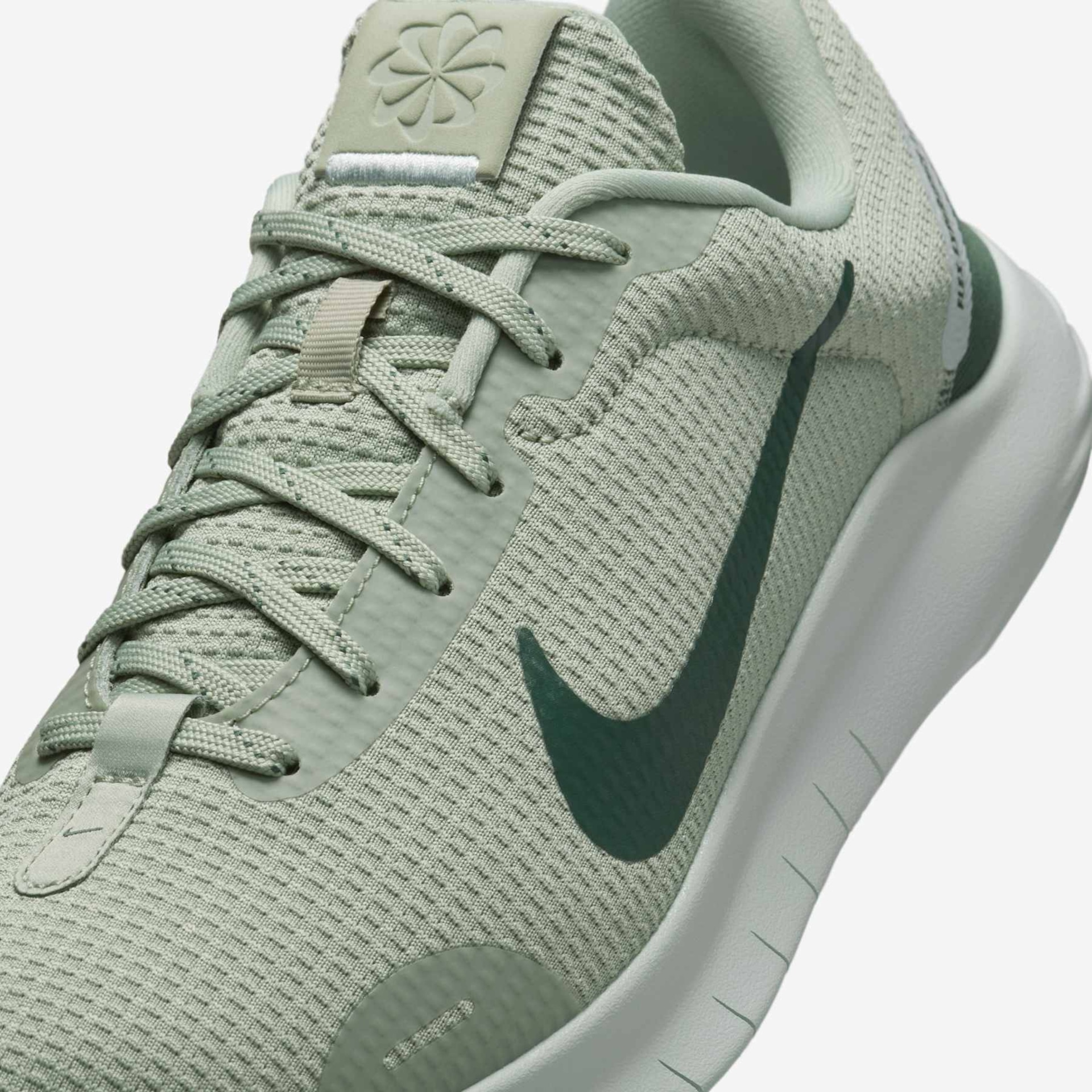 Tênis Nike Flex Experience 12 Feminino - Foto 7