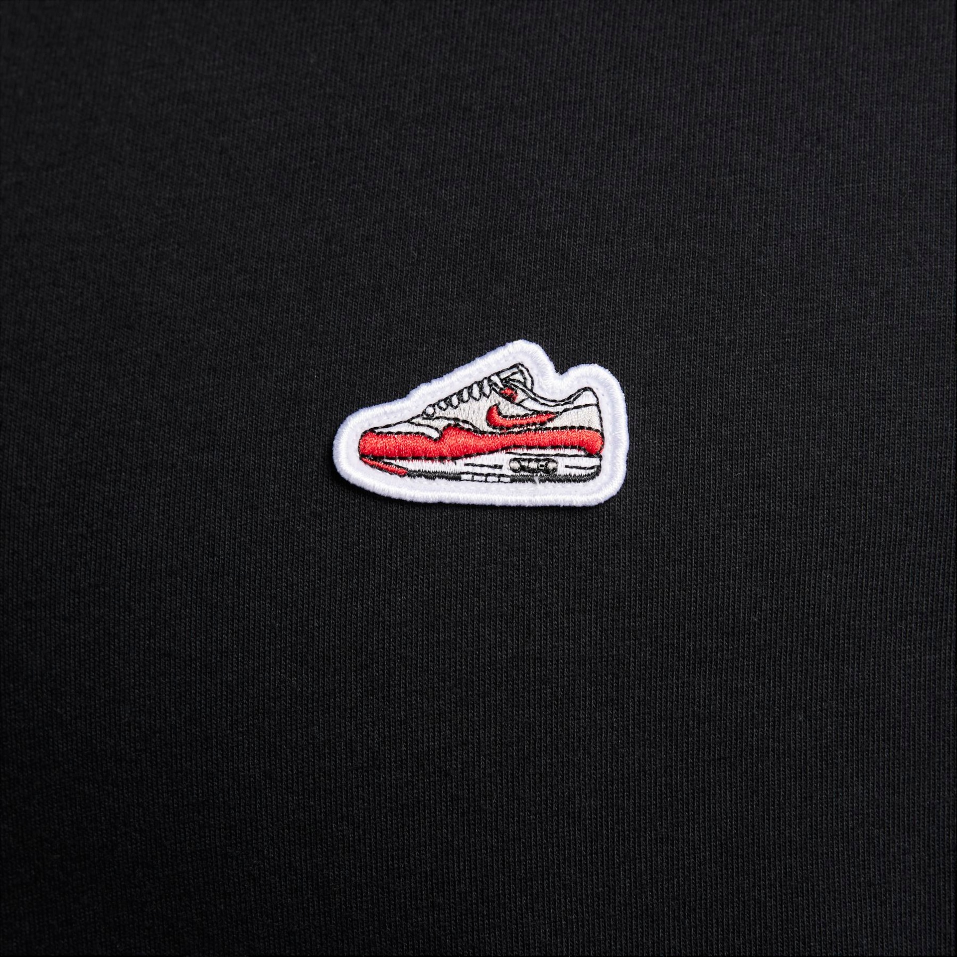 Camiseta Nike Sportswear Max90 Masculina - Foto 9
