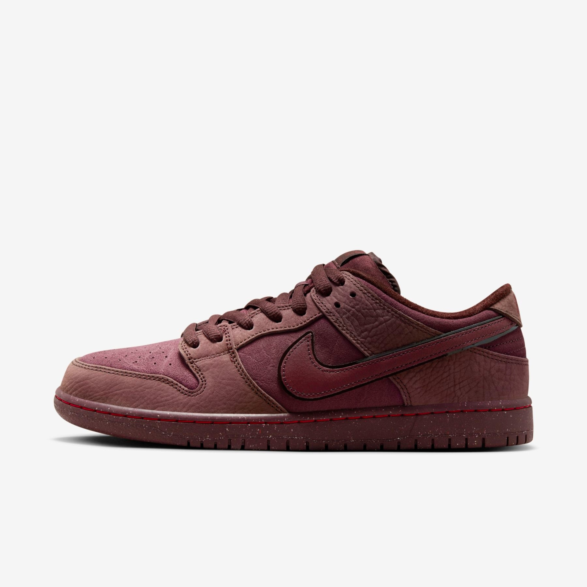 Imagem principal de SB Dunk Low