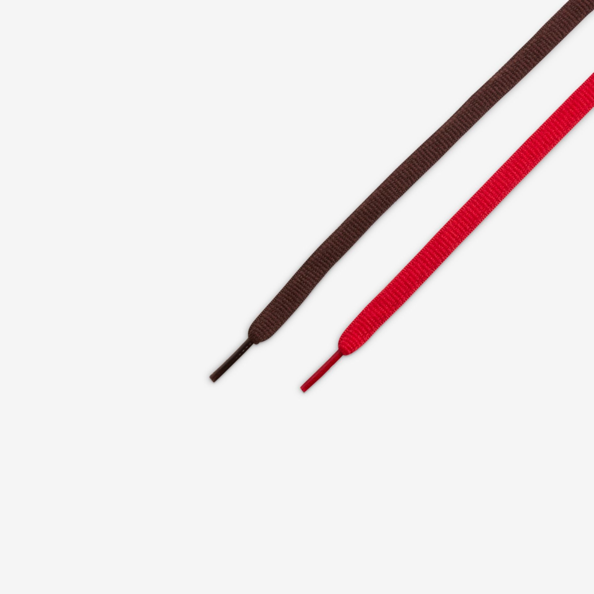 SB Dunk Low - Foto 9