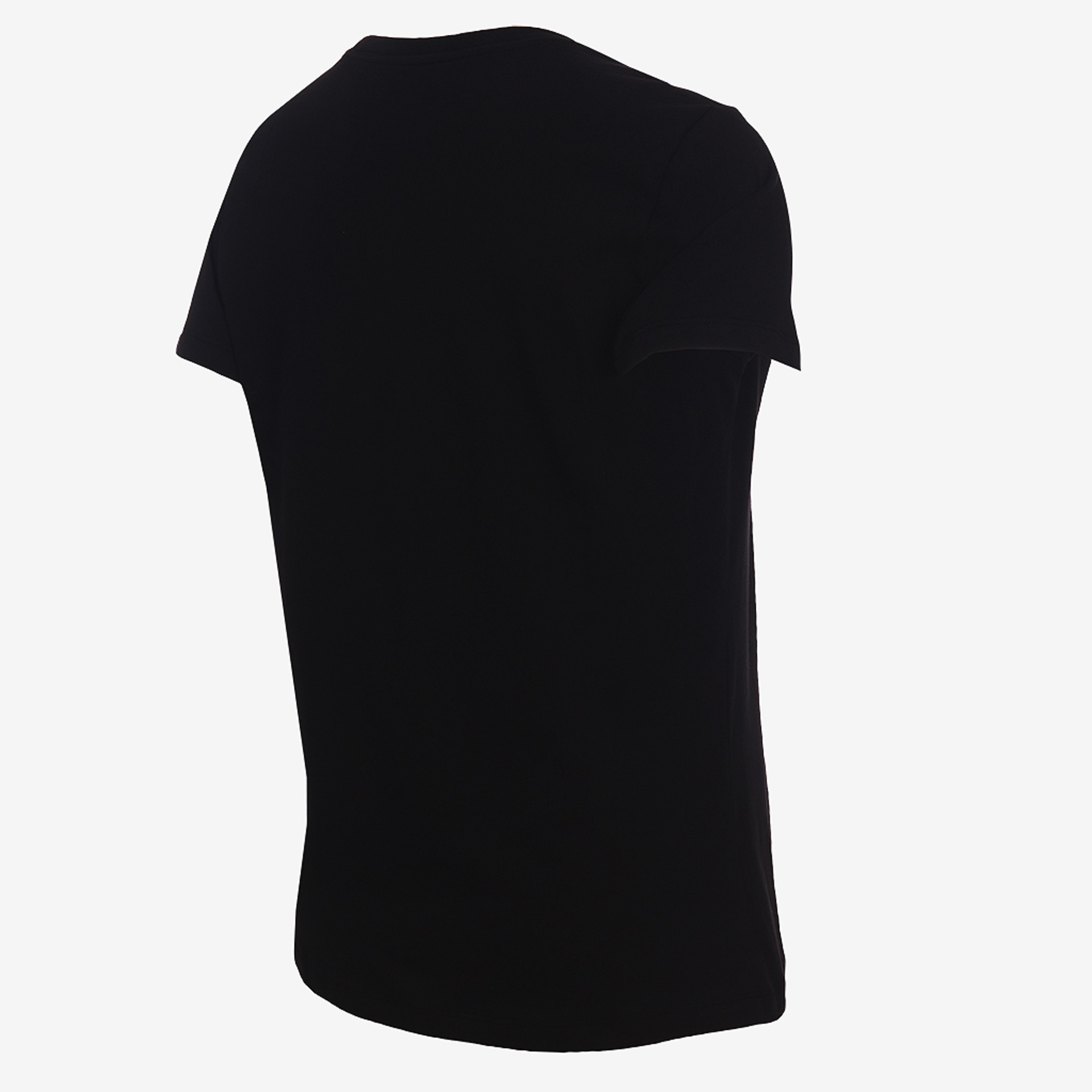 Camiseta Nike Sportswear Feminina - Foto 2