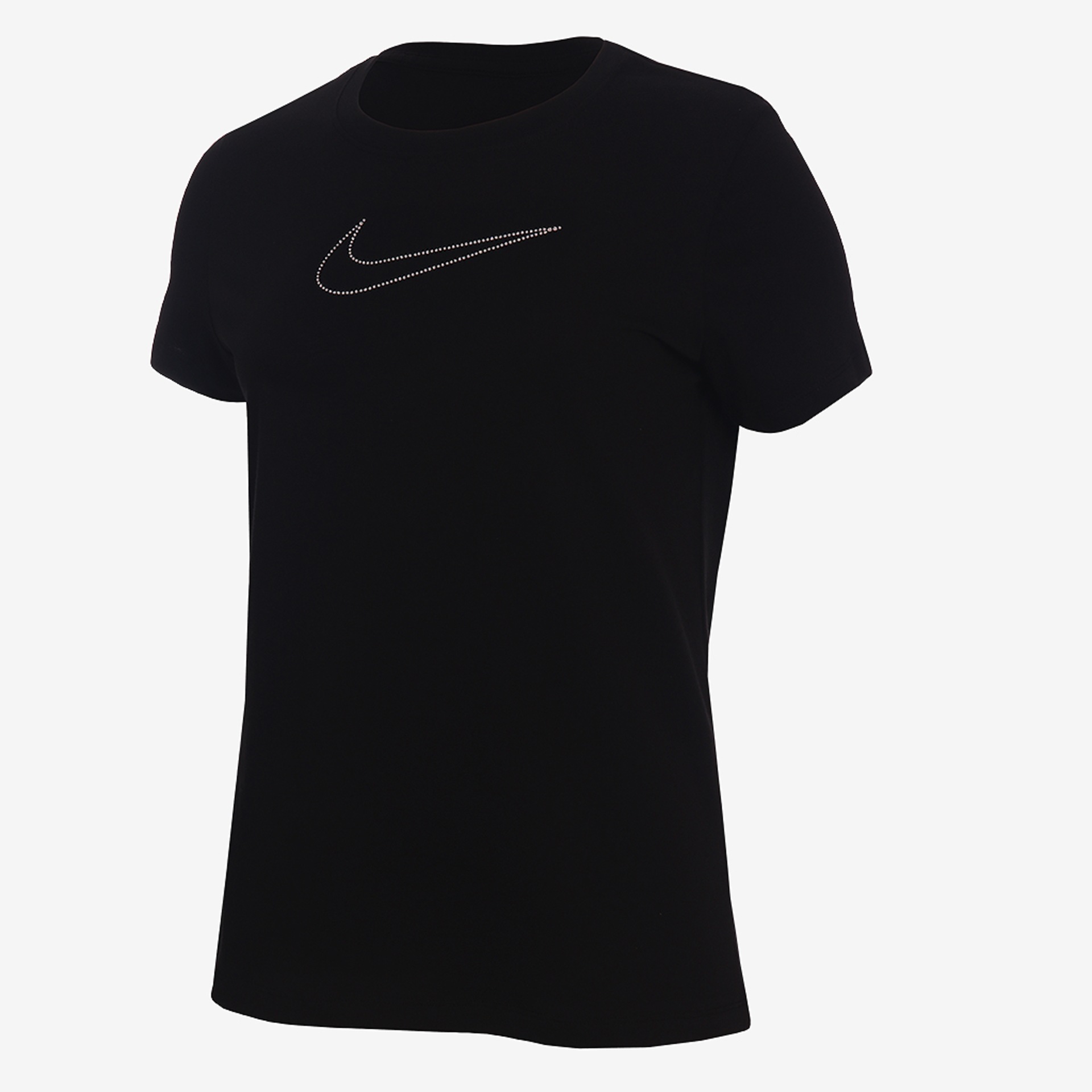 Camiseta Nike Sportswear Feminina - Foto 1