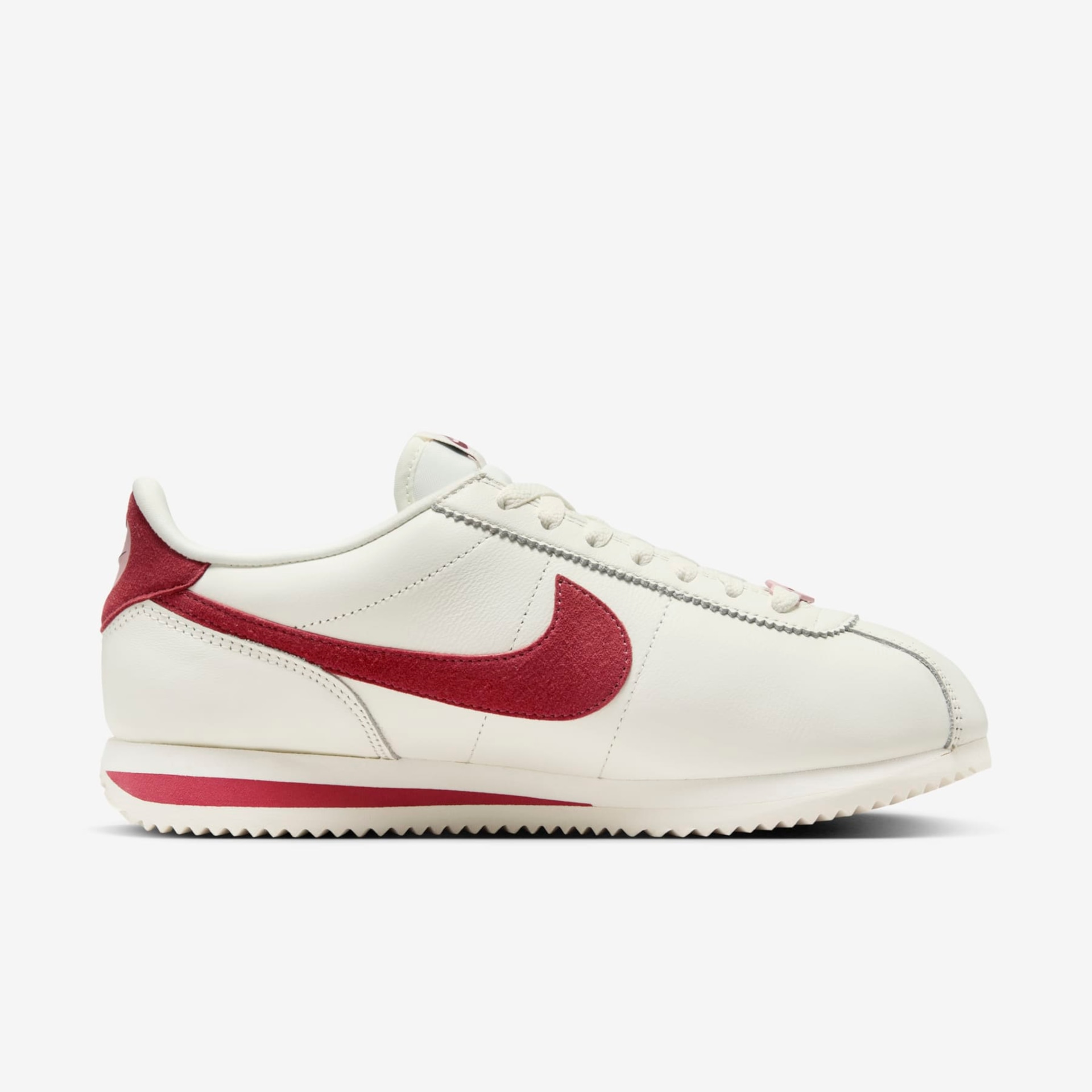 Women's Cortez - Foto 4