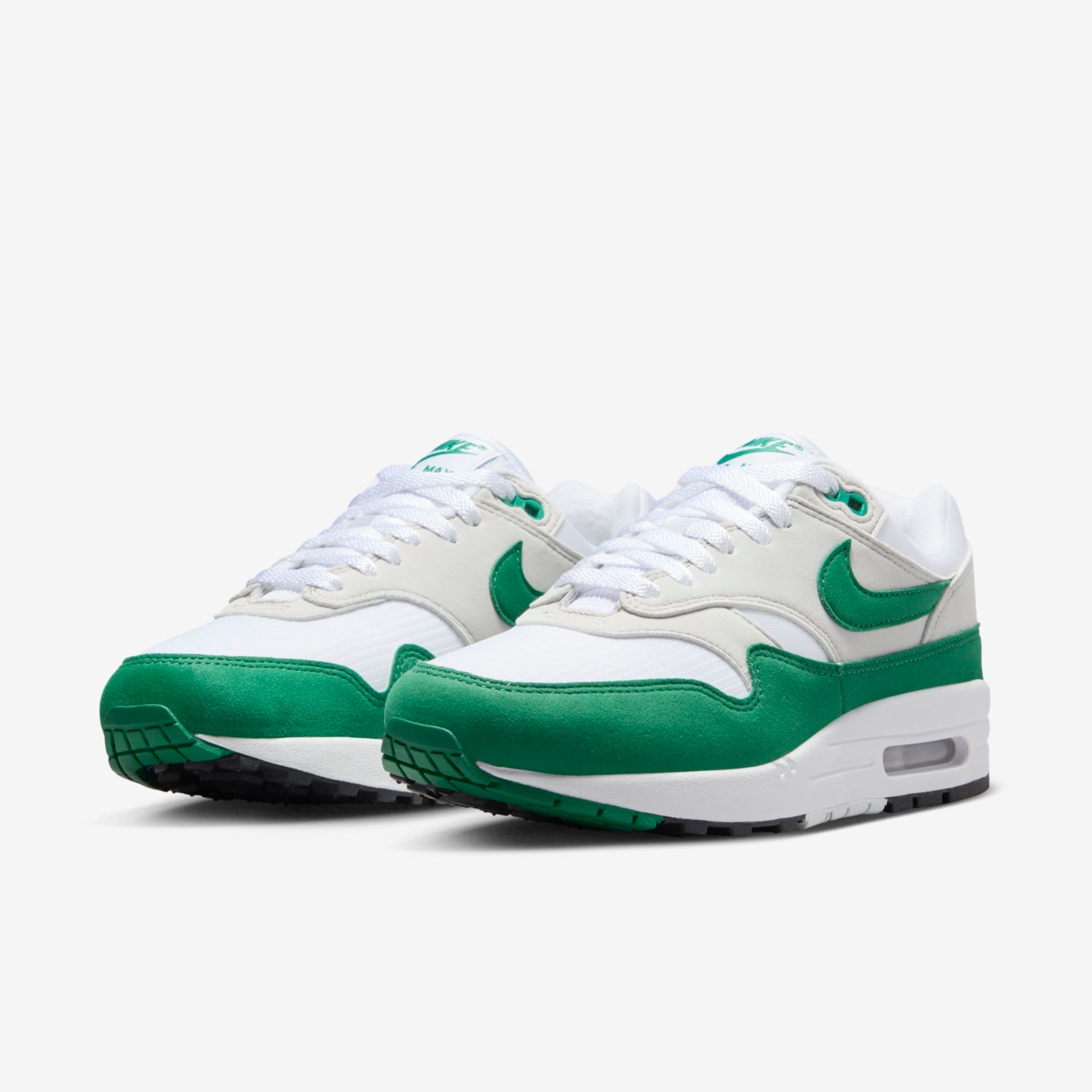 Women's Air Max 1 '87 - Foto 6