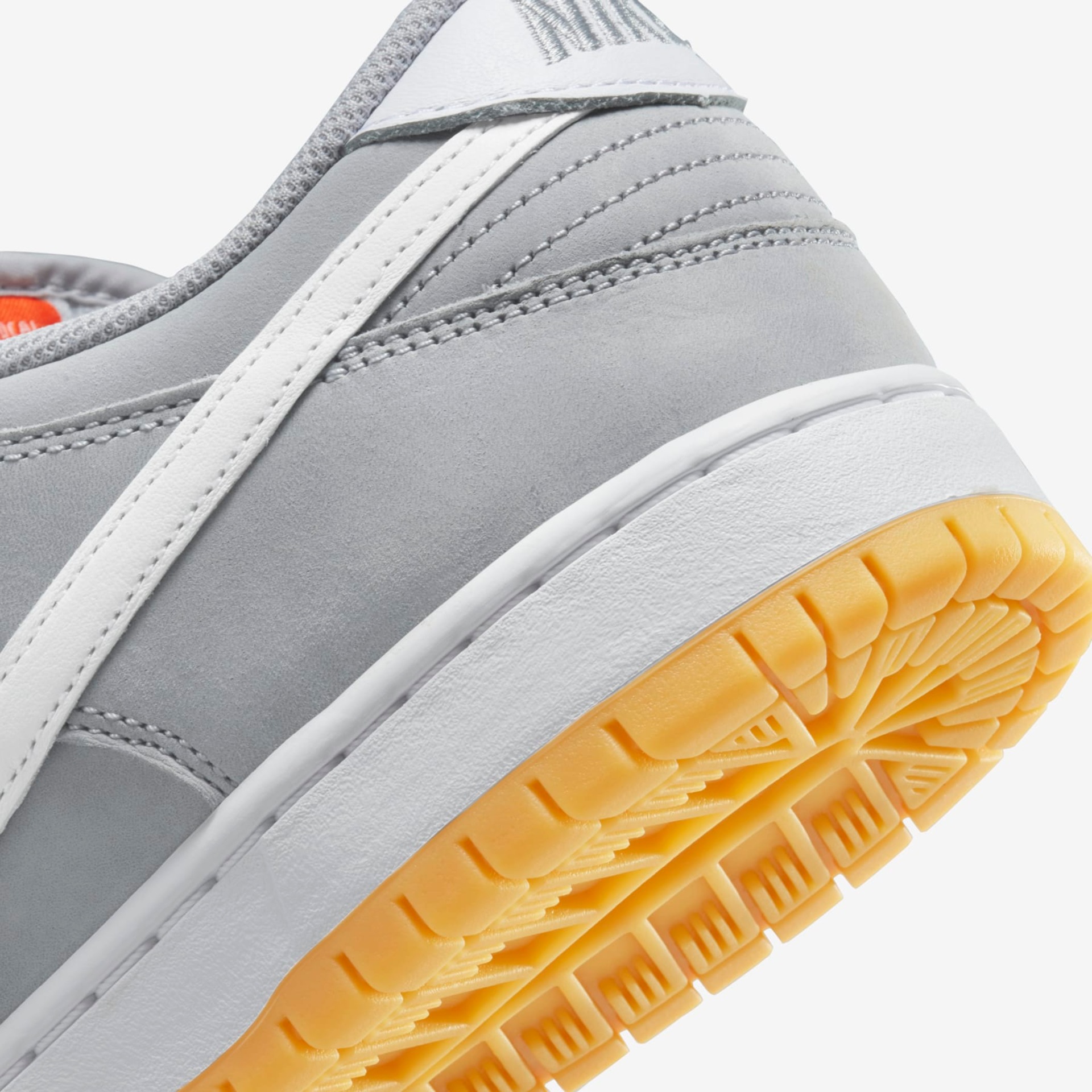 Nike SB Dunk Low Pro - Foto 8