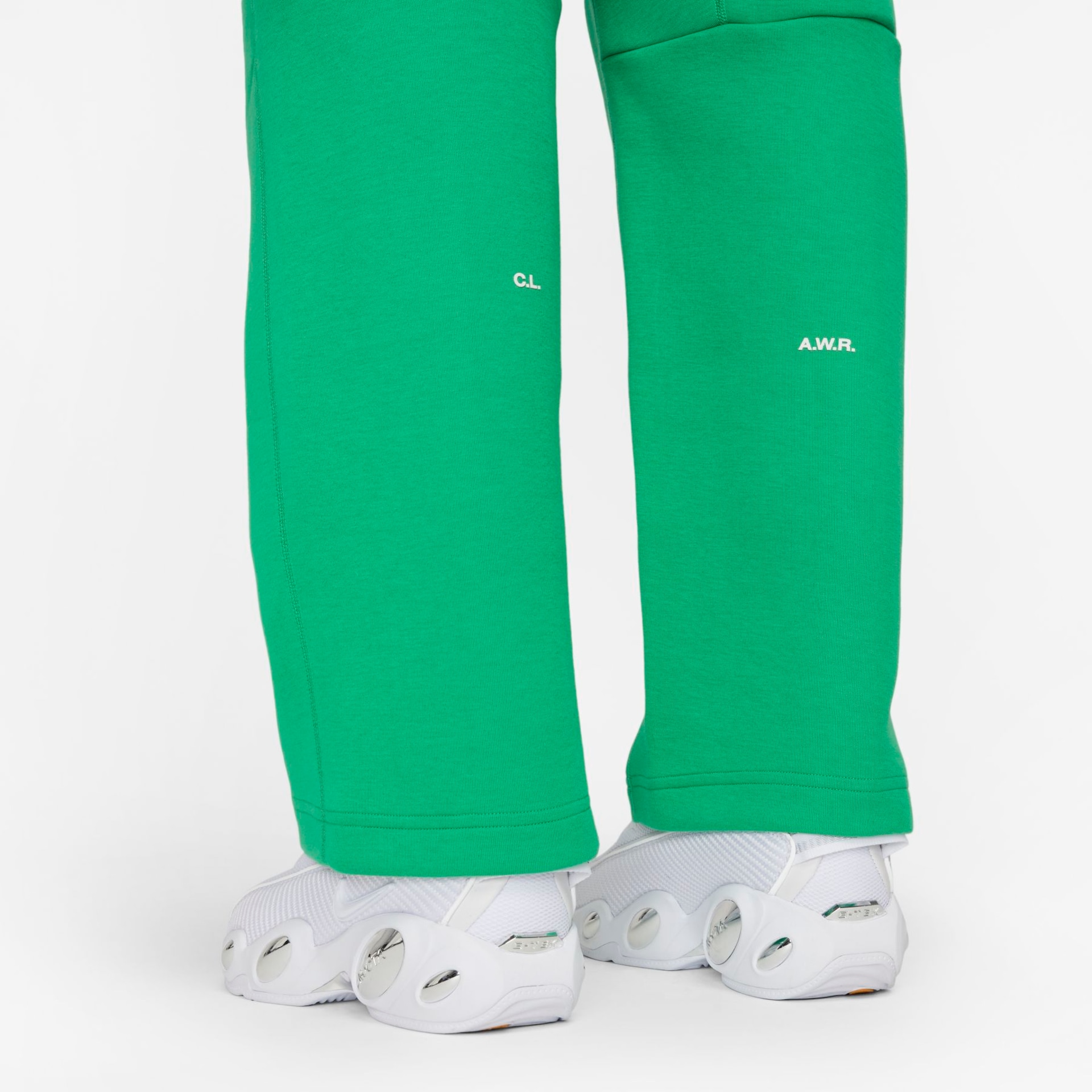 Nike x Nocta Tech Fleece Pant - Foto 6