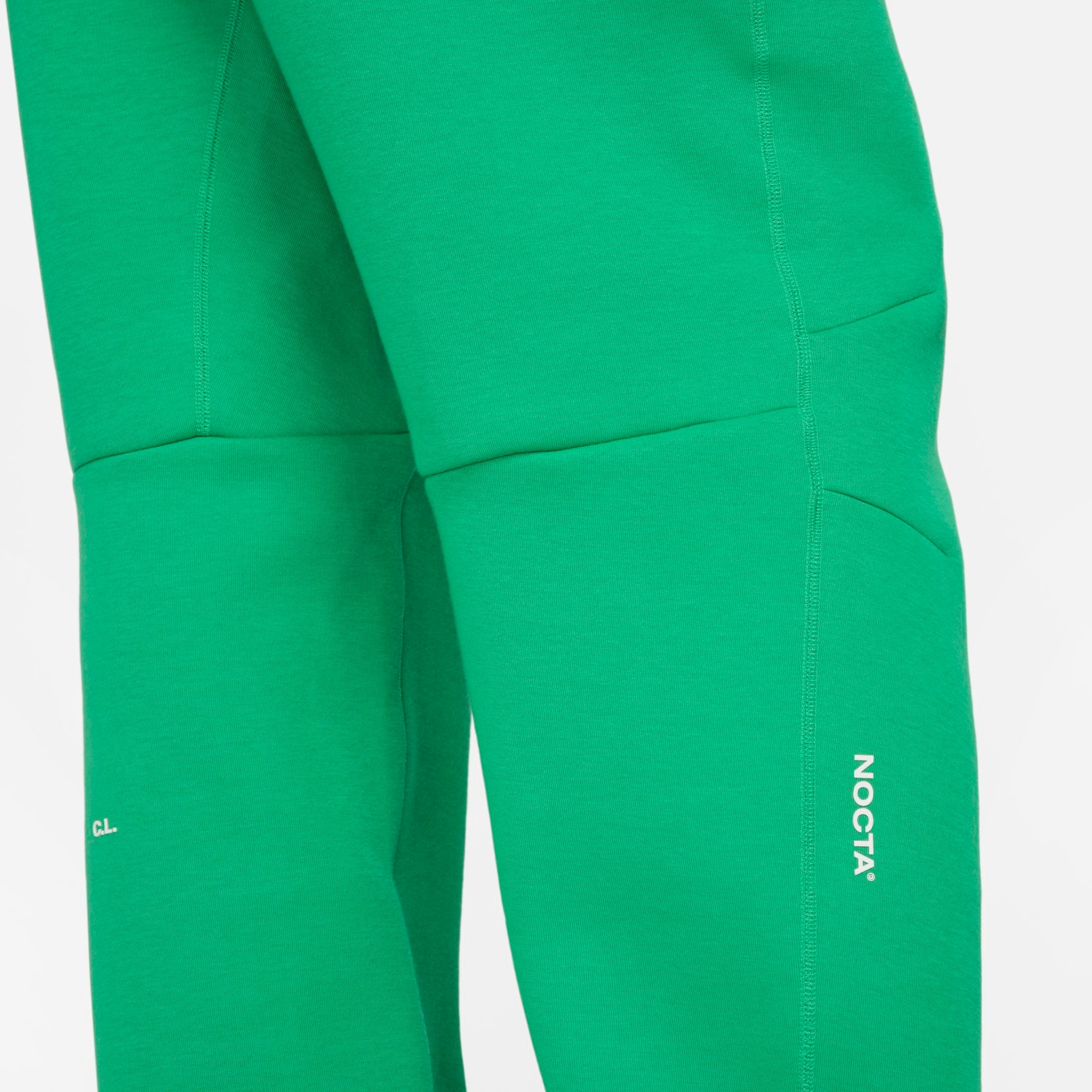 Nike x Nocta Tech Fleece Pant - Foto 8