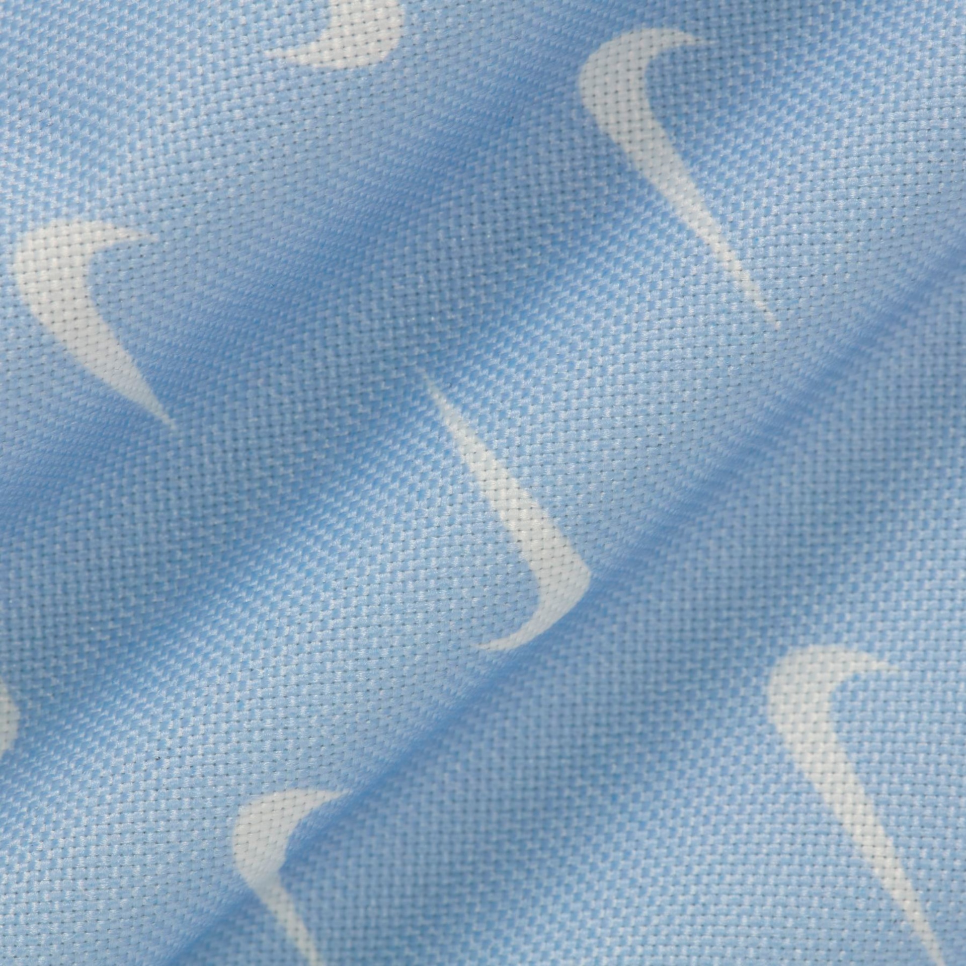 Bolsa Transversal Nike Sportswear Futura 365 Feminina - Foto 8