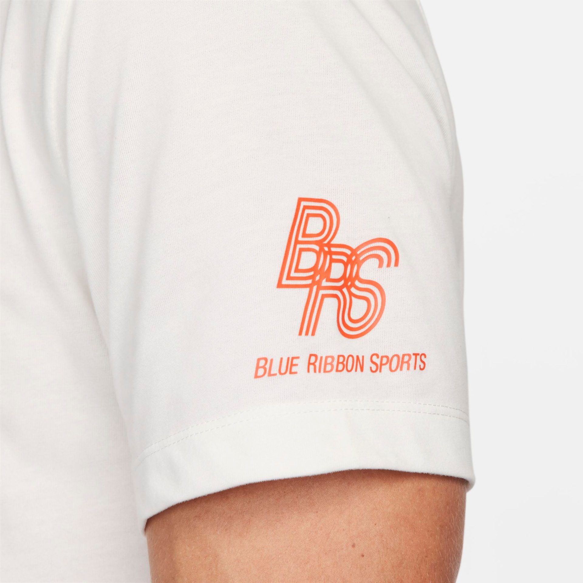 Camiseta Nike Dri-FIT Running Masculina - Foto 4