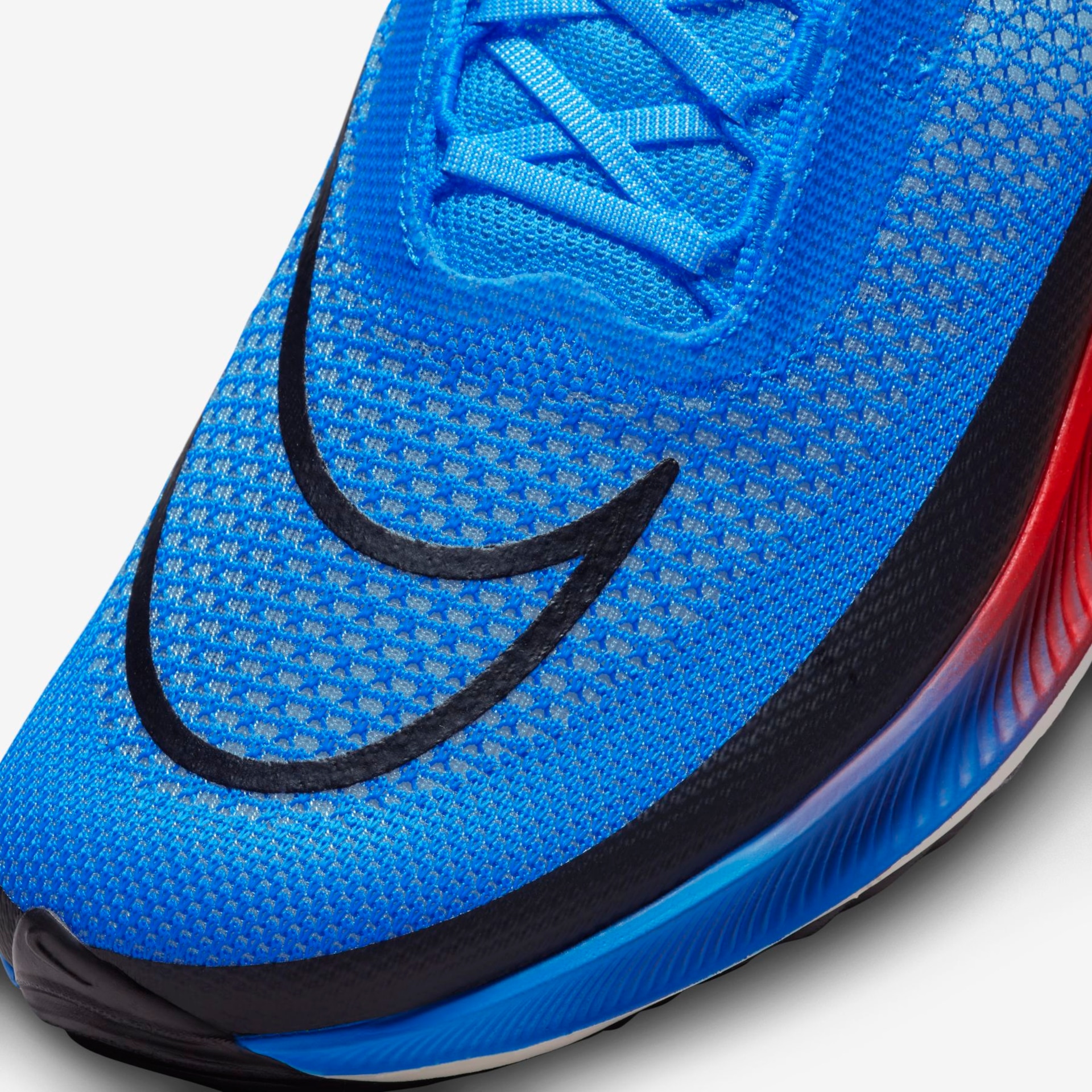 Tênis Nike ZoomX Streakfly Masculino - Foto 7