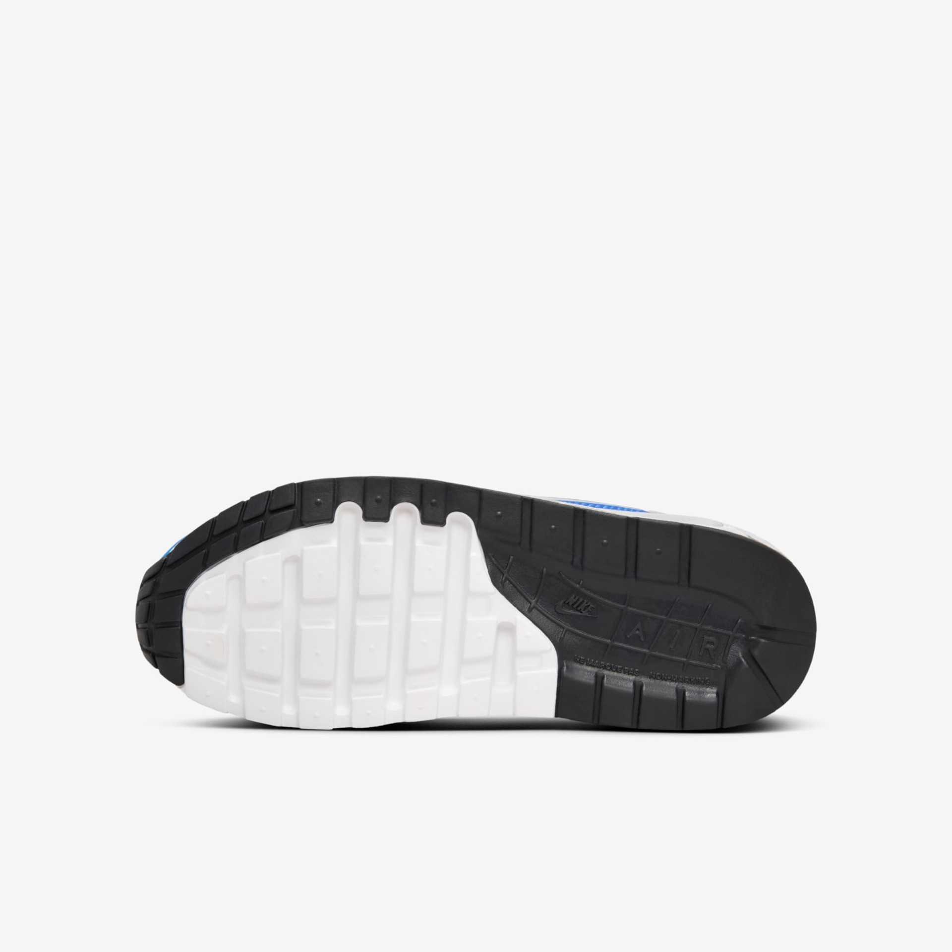 Air Max 1 (GS) - Foto 2