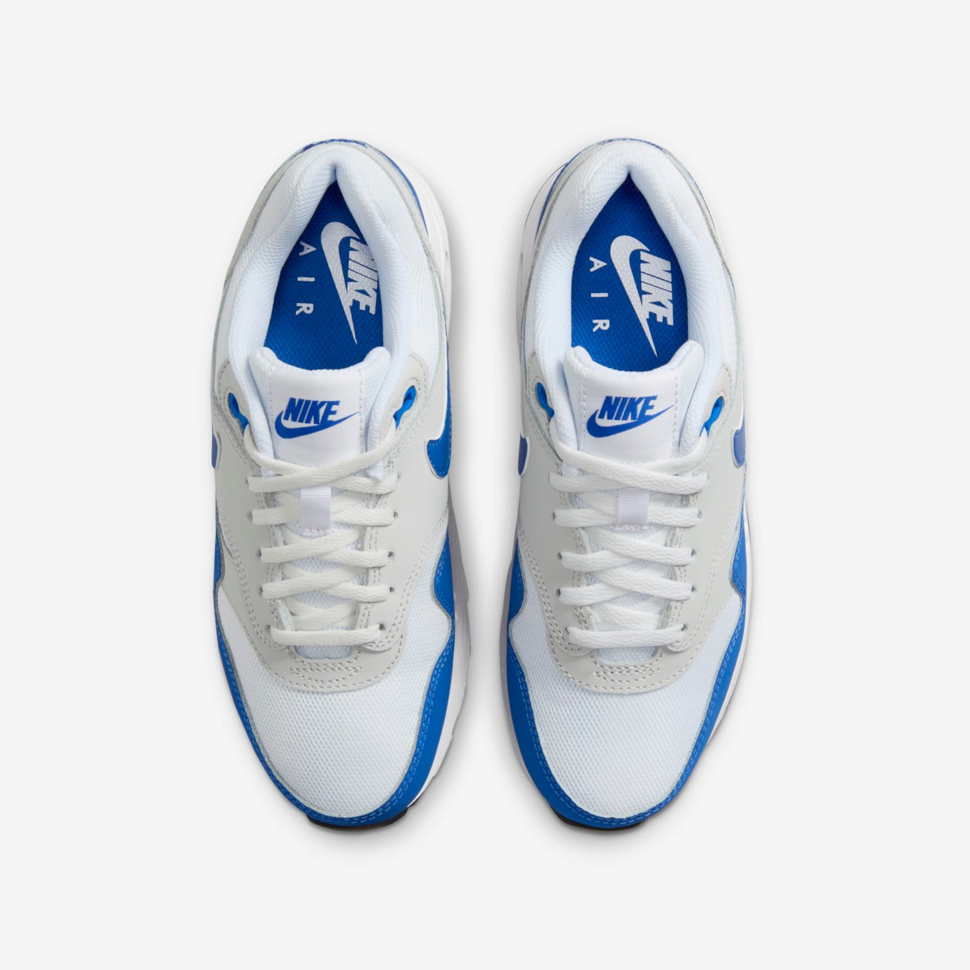 Air Max 1 (GS) - Foto 4