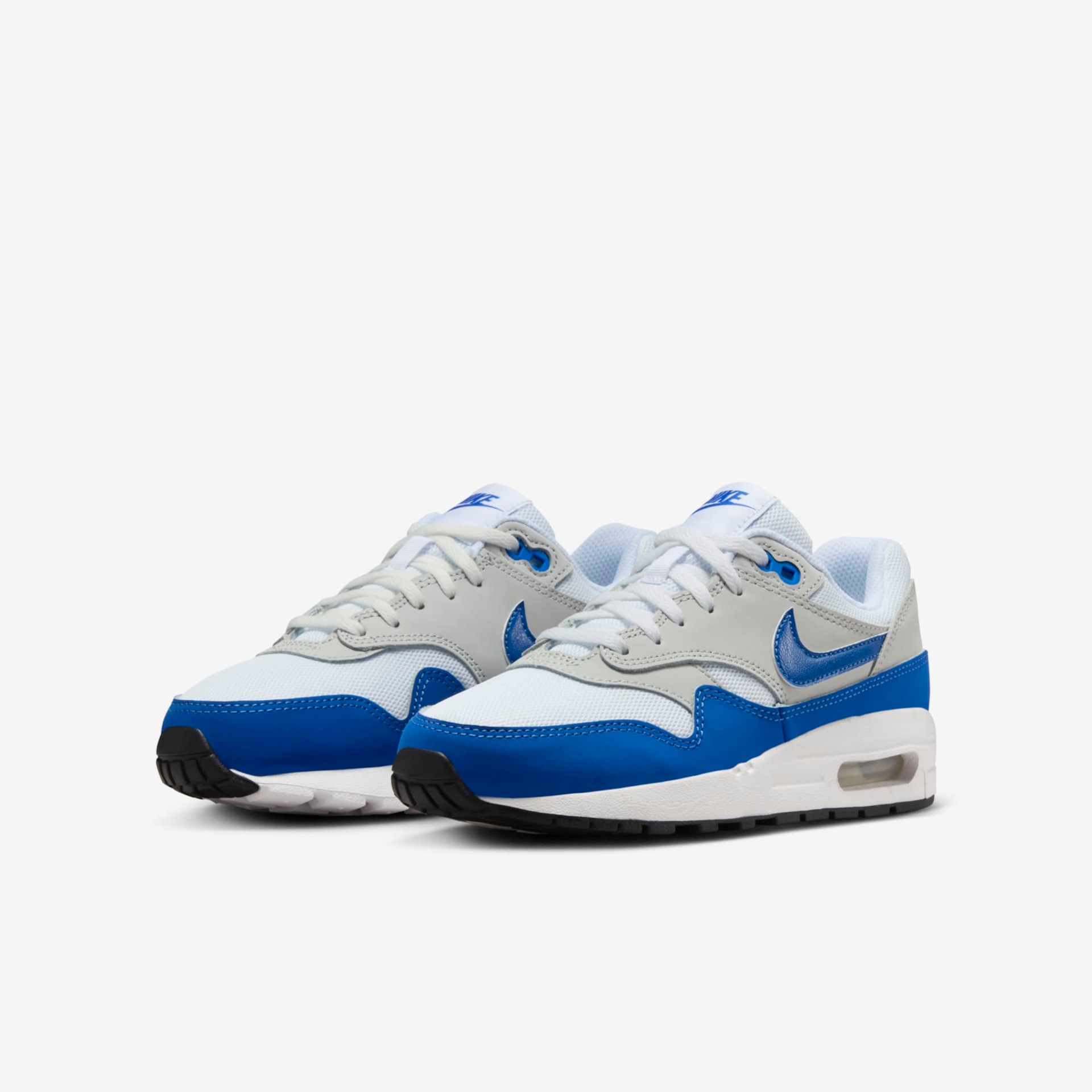 Air Max 1 (GS) - Foto 5