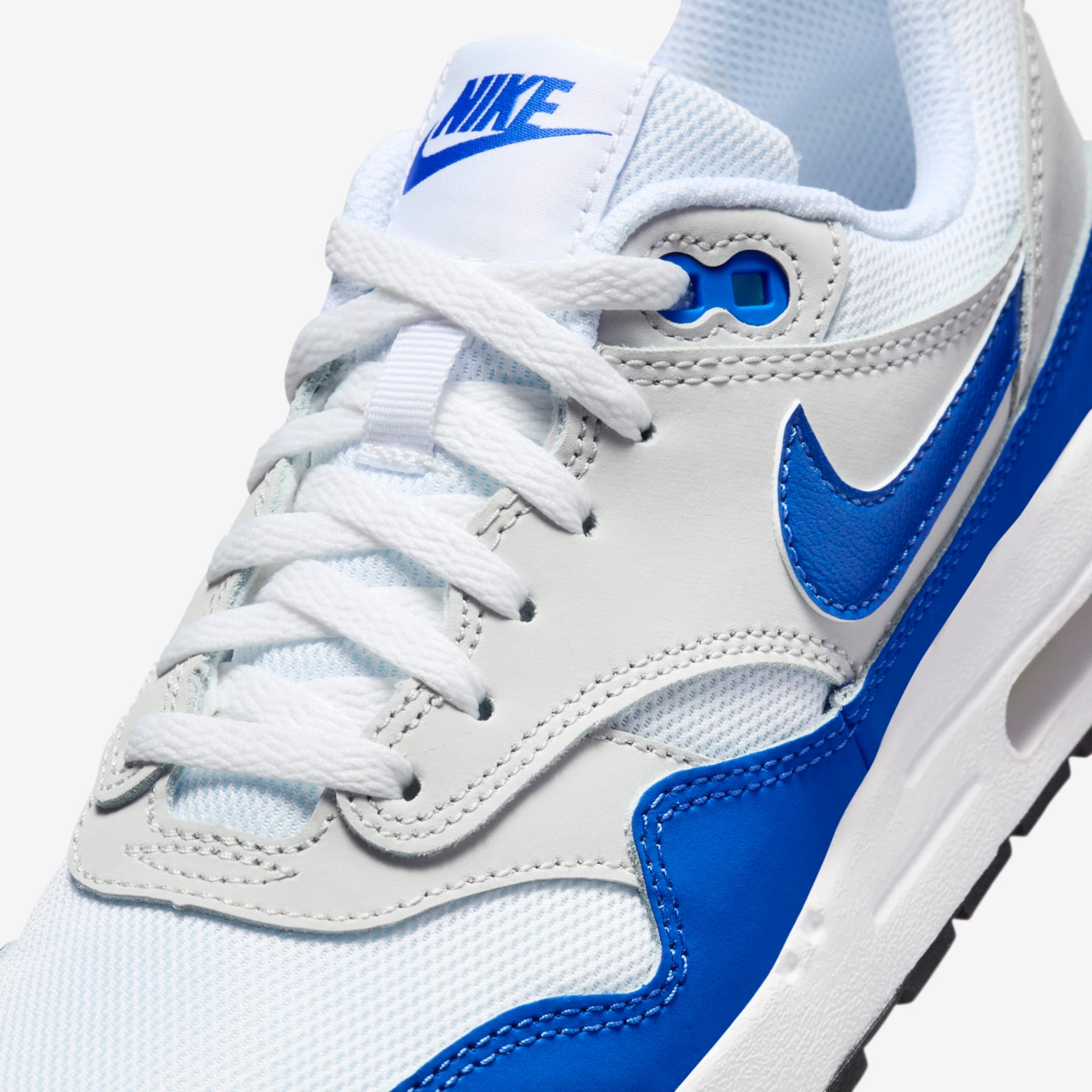Air Max 1 (GS) - Foto 7