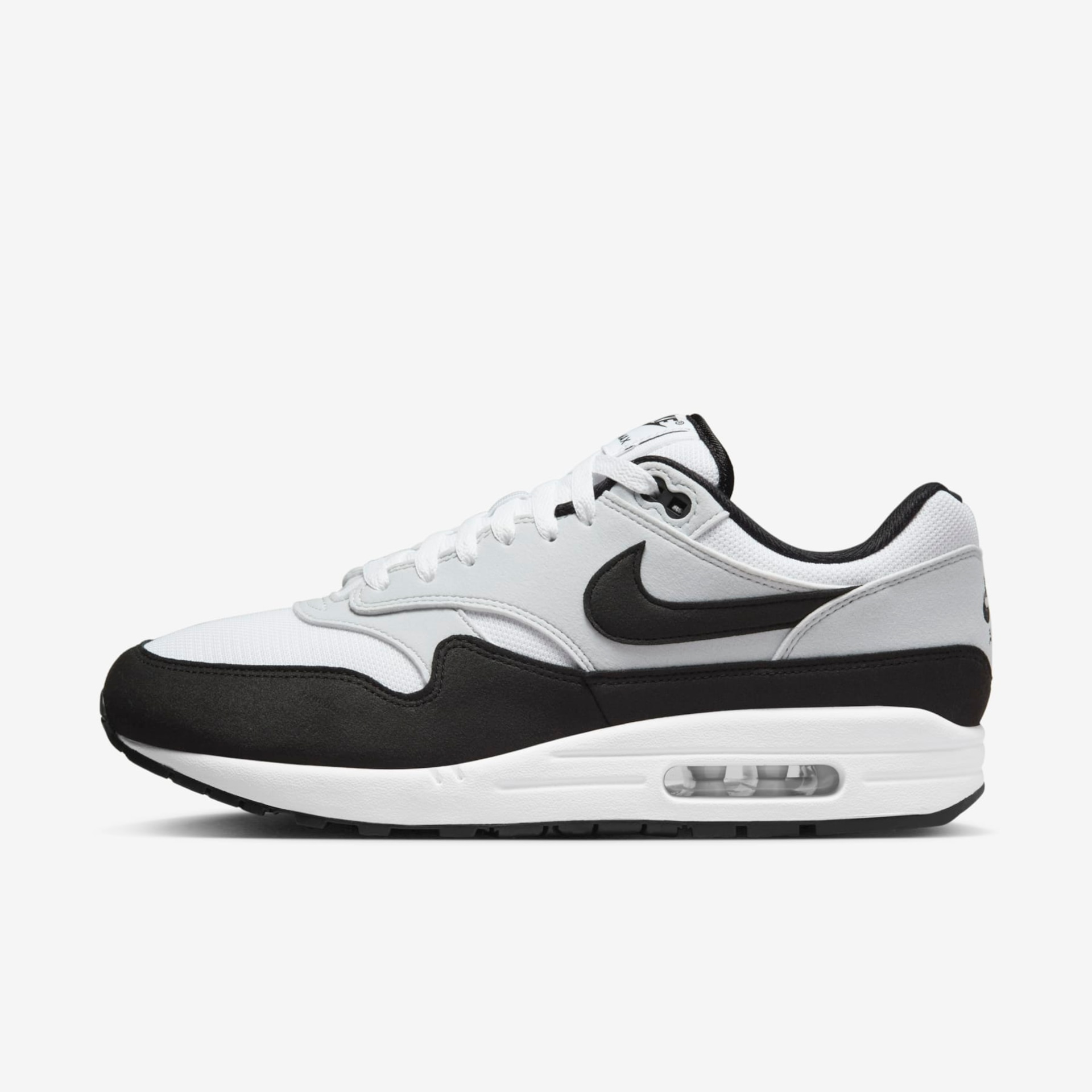 Air Max 1 - Foto 1