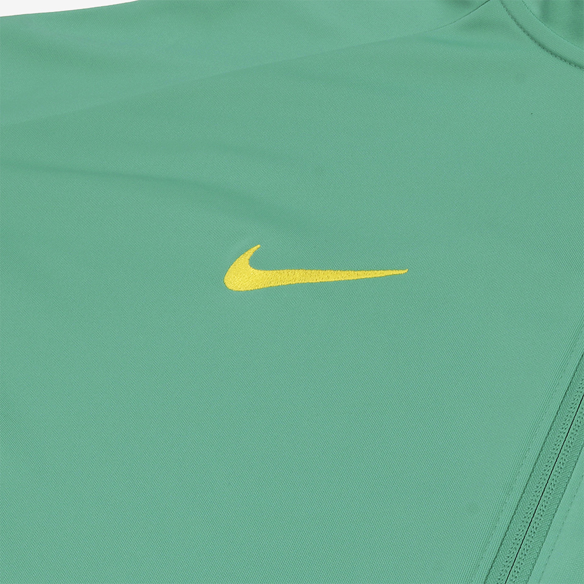 Jaqueta Nike Brasil Treino Dri-FIT Academy Pro Masculina - Foto 4