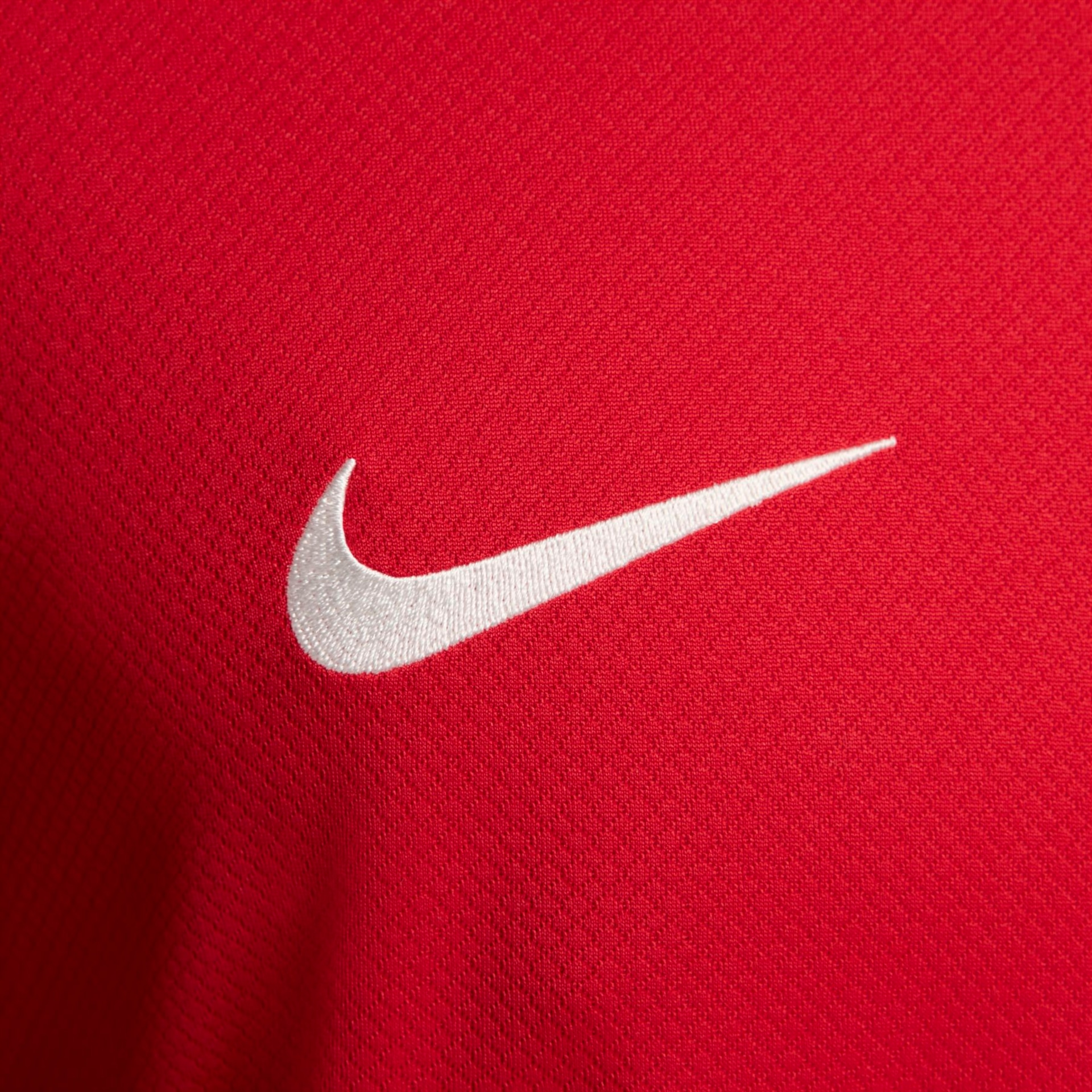 Camisa Nike Portugal I 2024/25 Torcedor Pro Masculina - Foto 5