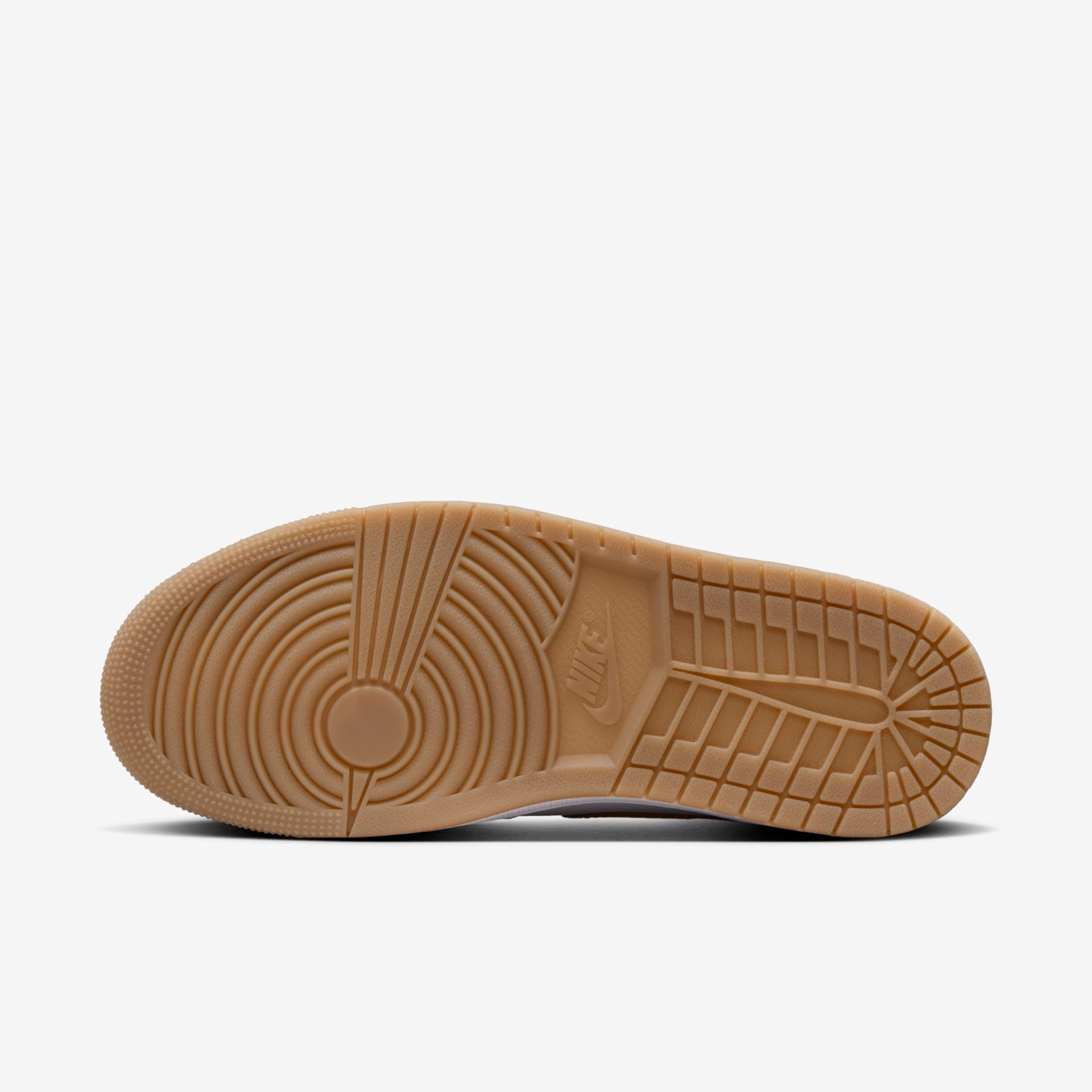 Women's Air Jordan 1 High OG - Foto 12