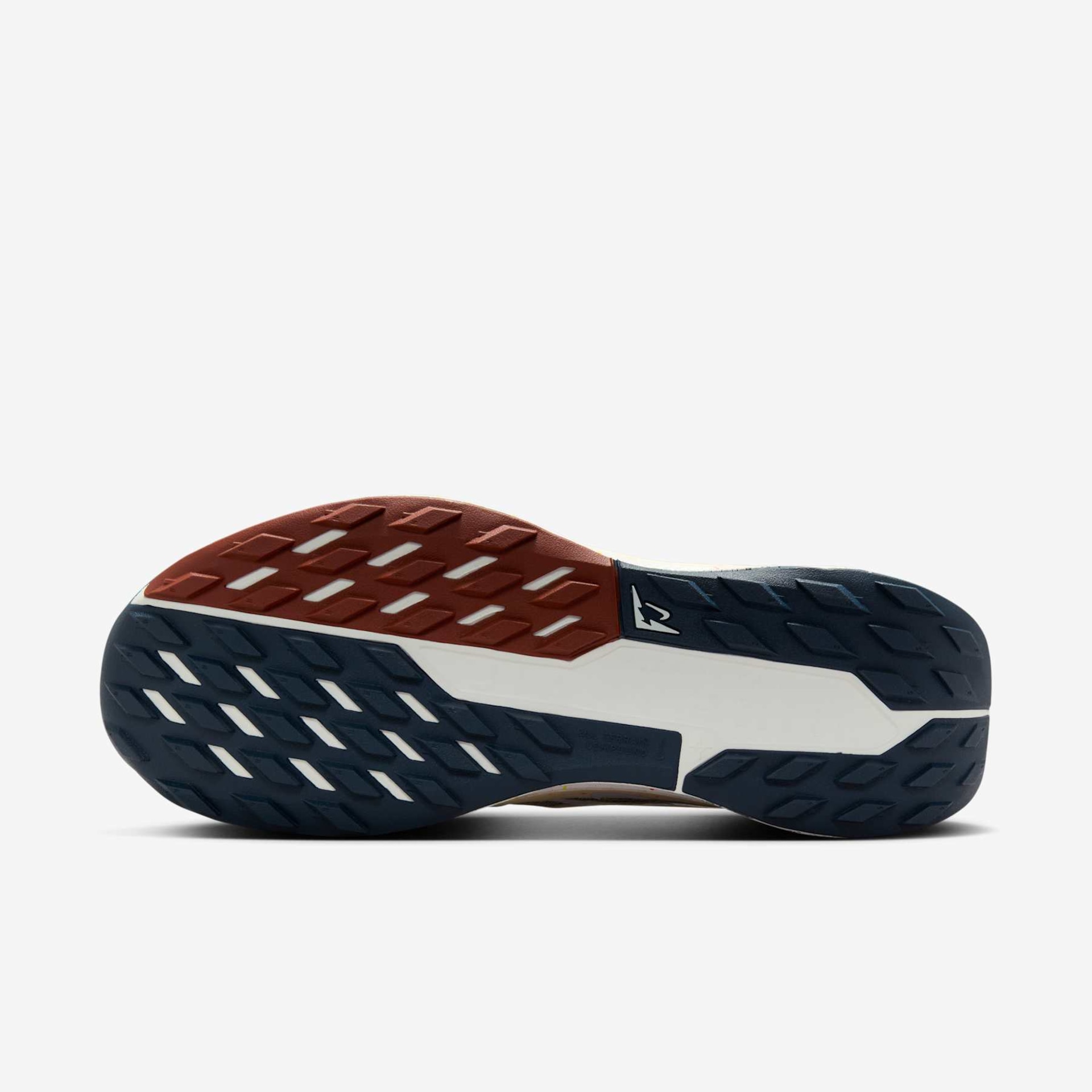 Tênis Nike Pegasus Trail 5 Masculino - Foto 2