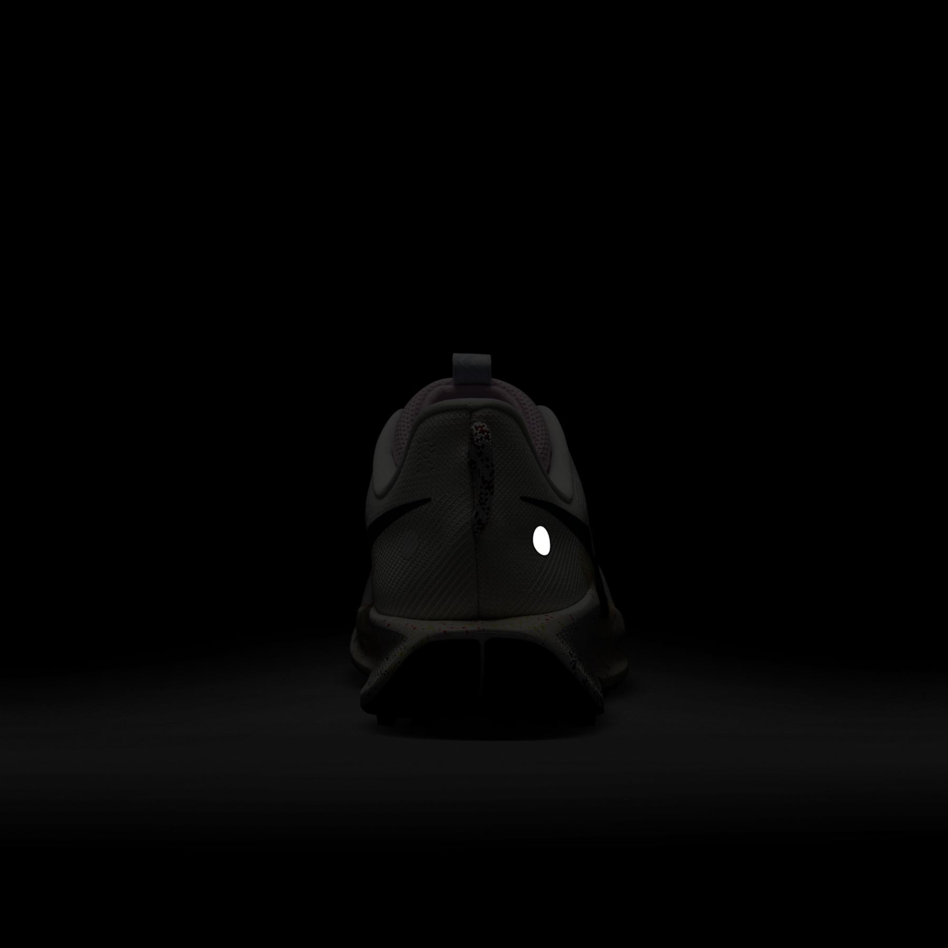 Tênis Nike Pegasus Trail 5 Masculino - Foto 9