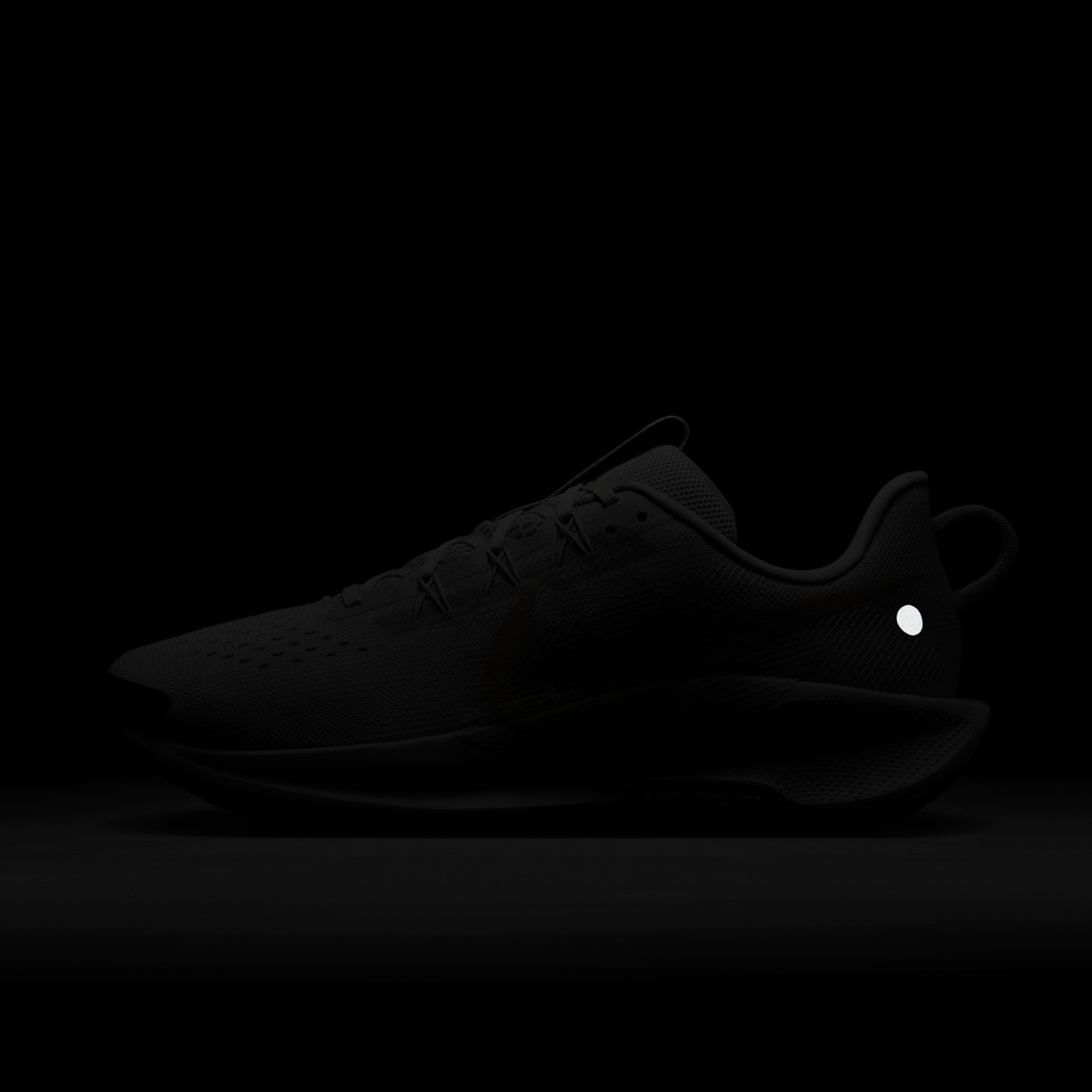 Tênis Nike Pegasus Trail 5 Masculino - Foto 10