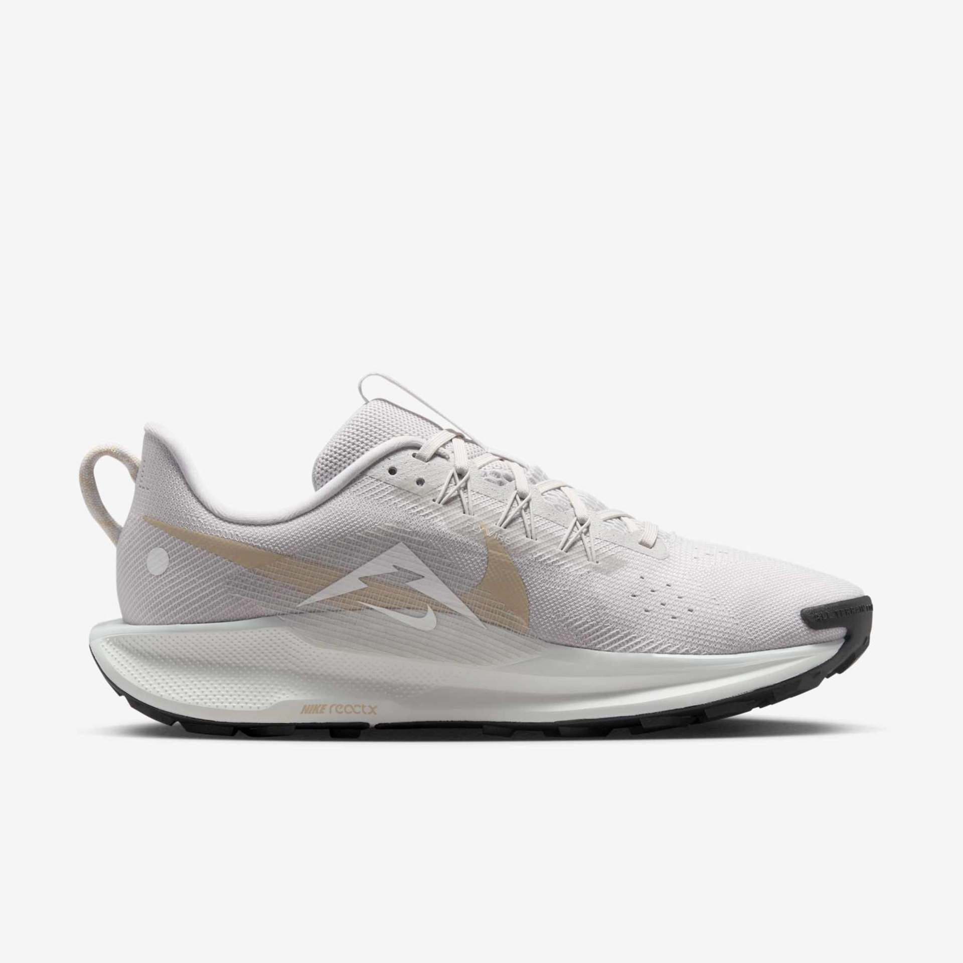 Tênis Nike Pegasus Trail 5 Masculino - Foto 3