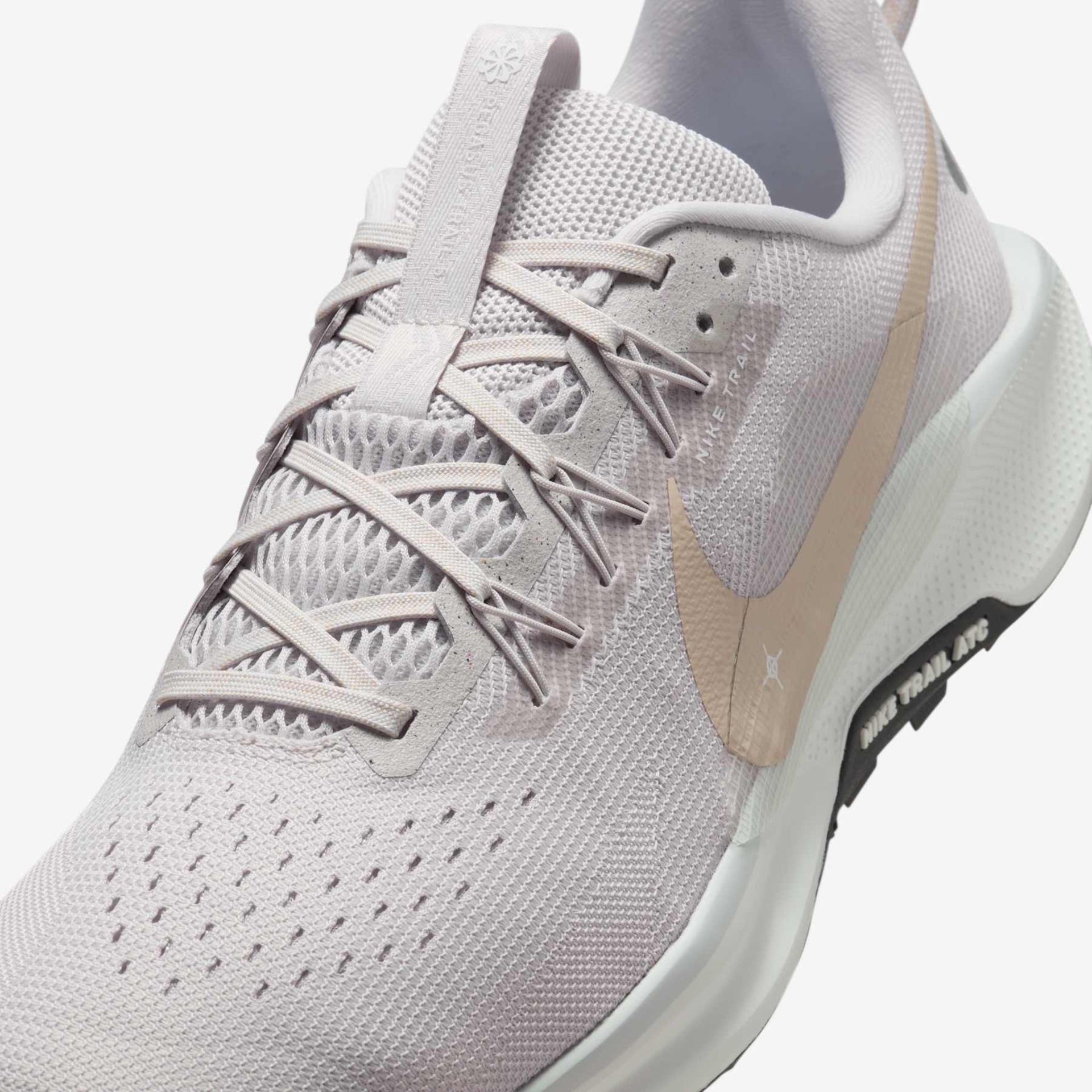 Tênis Nike Pegasus Trail 5 Masculino - Foto 7