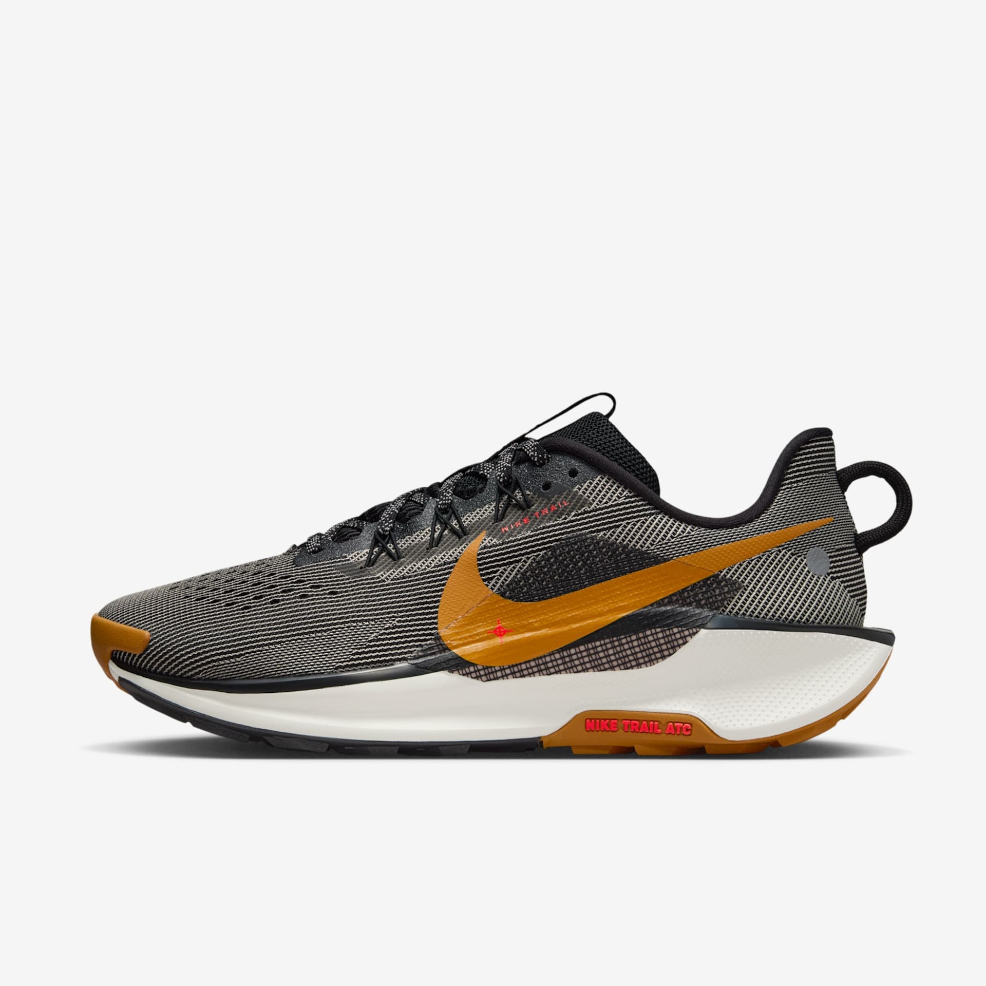 Imagem principal de Tênis Nike Pegasus Trail 5 Masculino