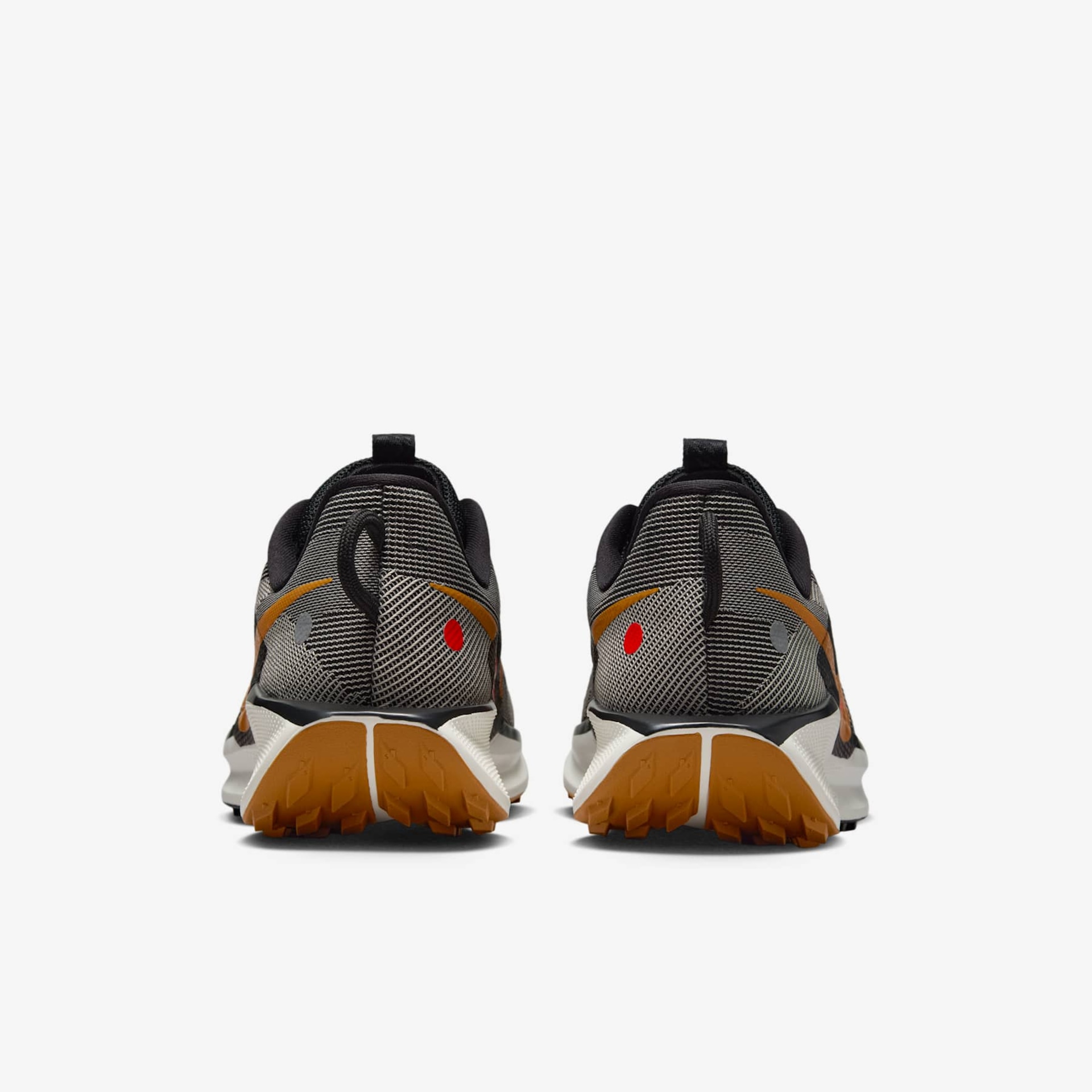 Tênis Nike Pegasus Trail 5 Masculino - Foto 6