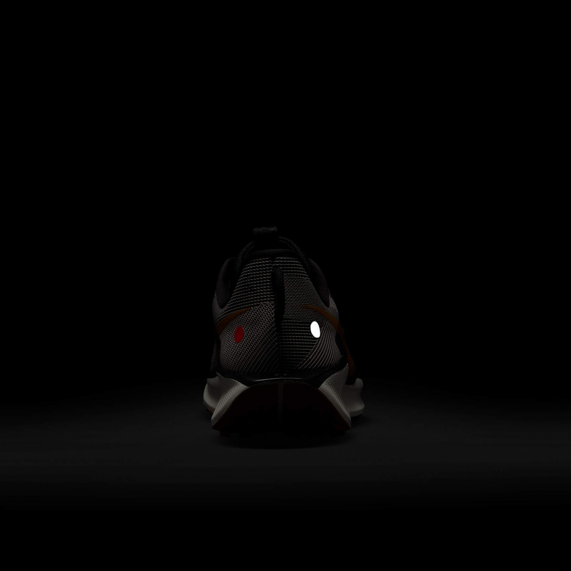 Tênis Nike Pegasus Trail 5 Masculino - Foto 9