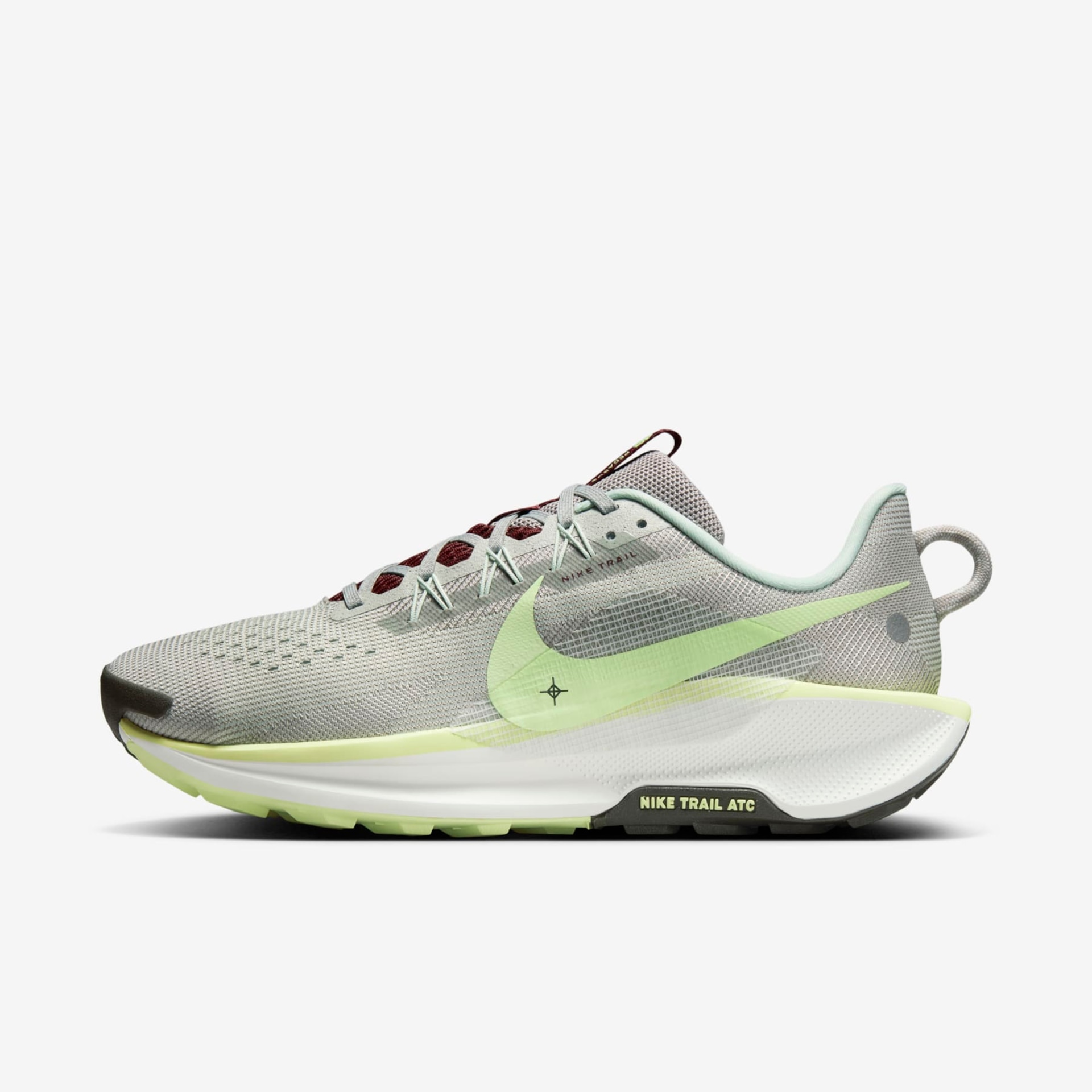 Tênis Nike Pegasus Trail 5 Masculino Tênis Nike Pegasus Trail 5 Masculino