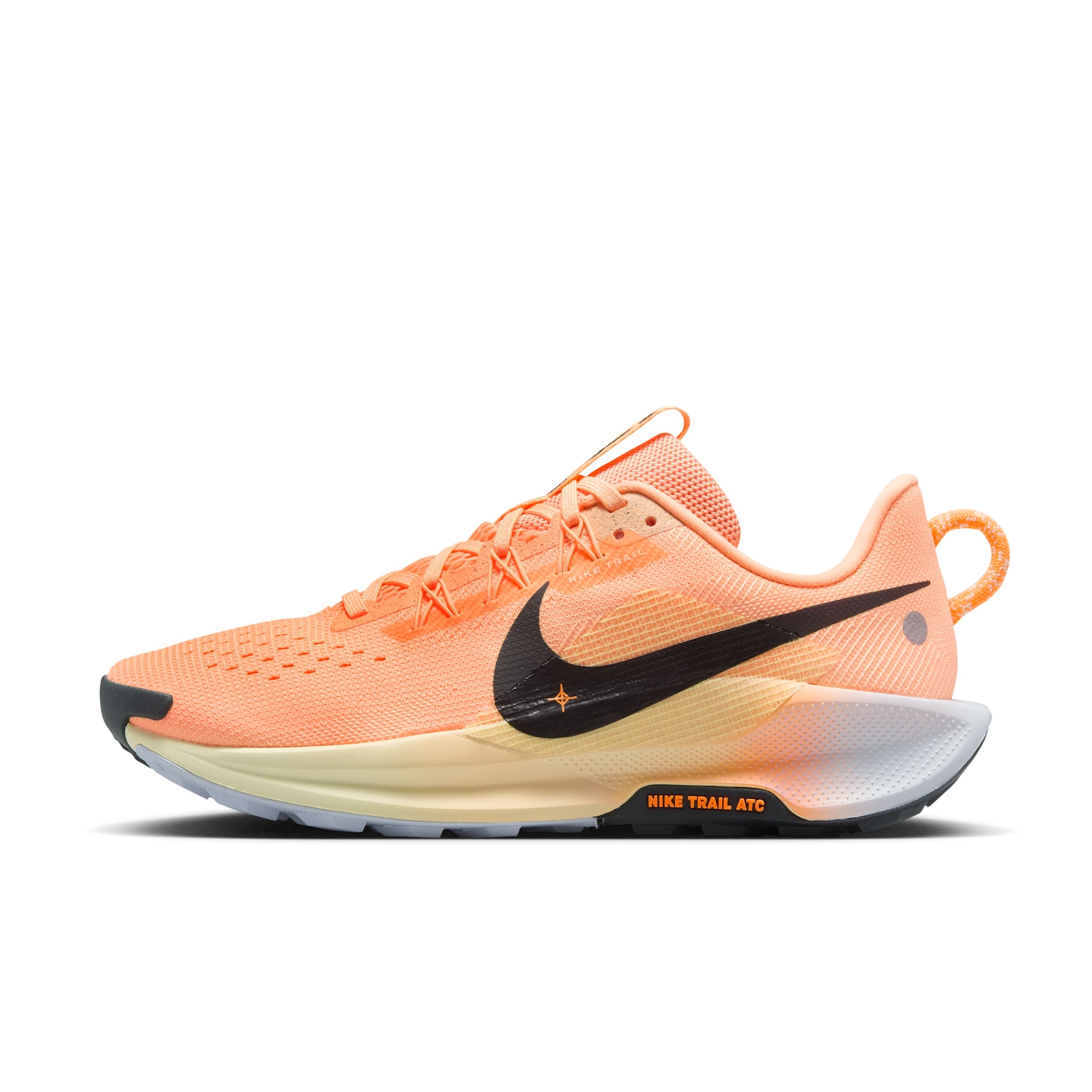 Imagem principal de Tênis Nike Pegasus Trail 5 Feminino