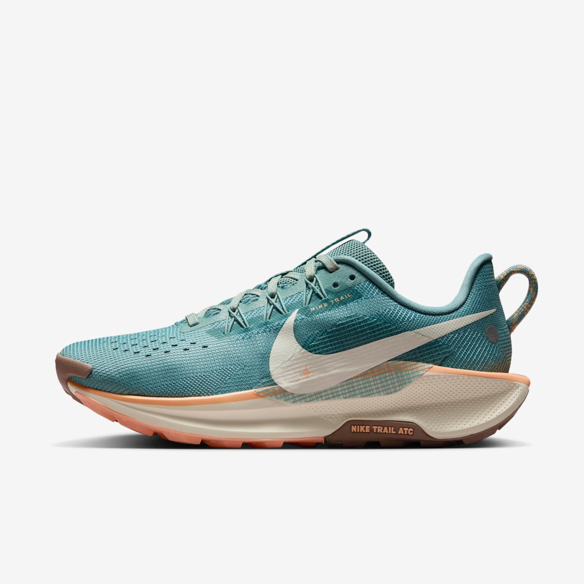 Imagem principal de Tênis Nike Pegasus Trail 5 Feminino