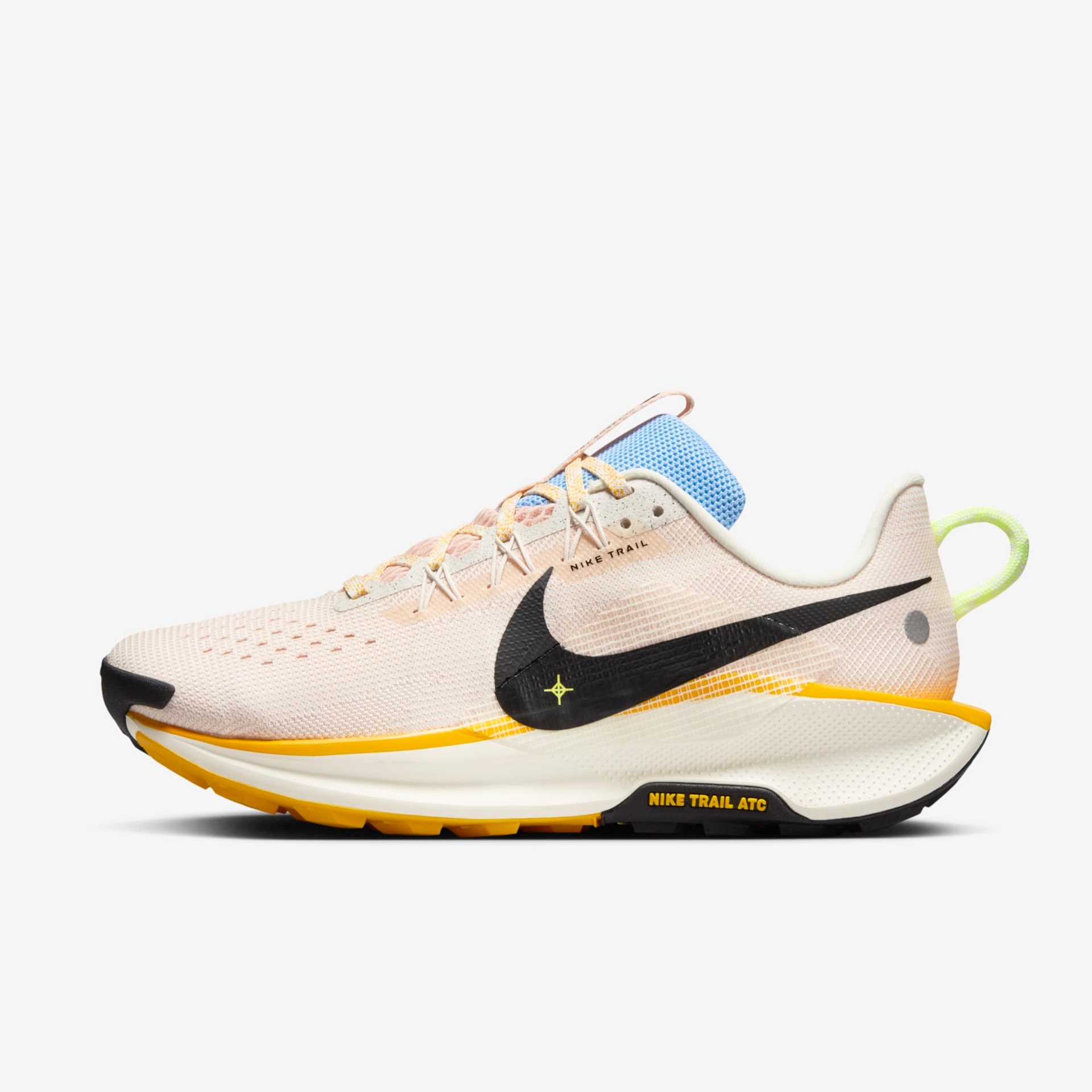 Corrida
